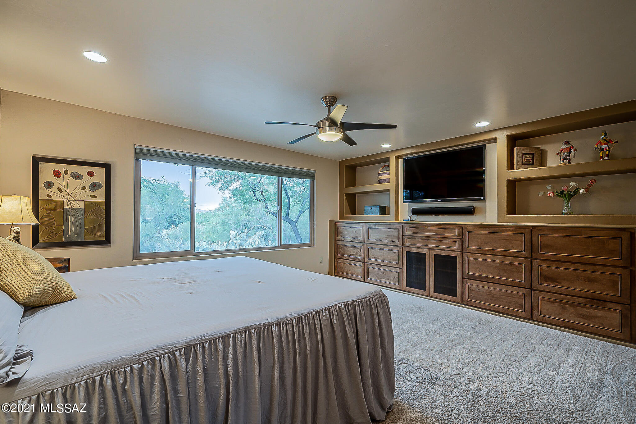 Shadow Hills (1-483) - Residential