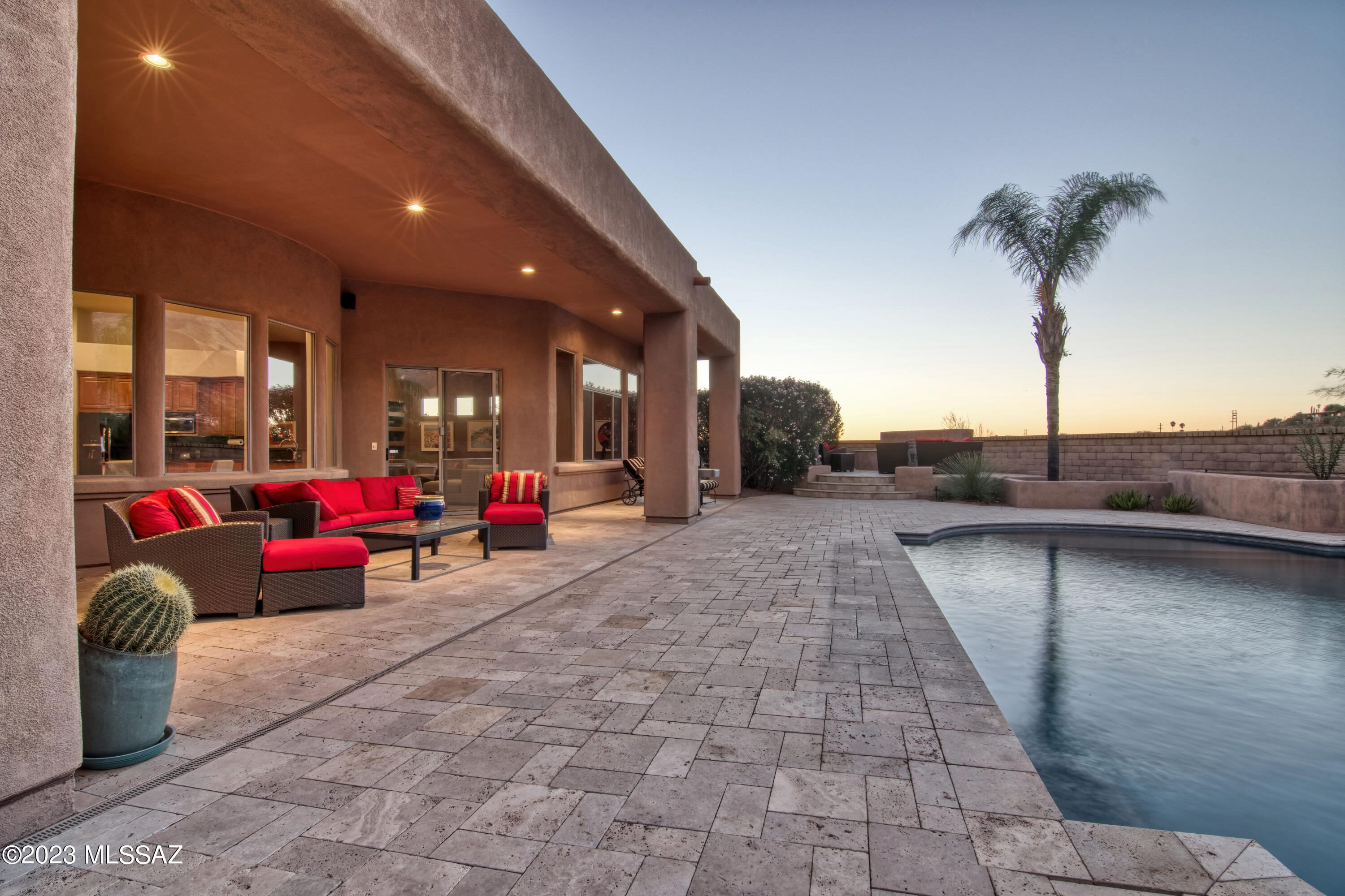 Pinnacle Ridge (1-76) - Residential