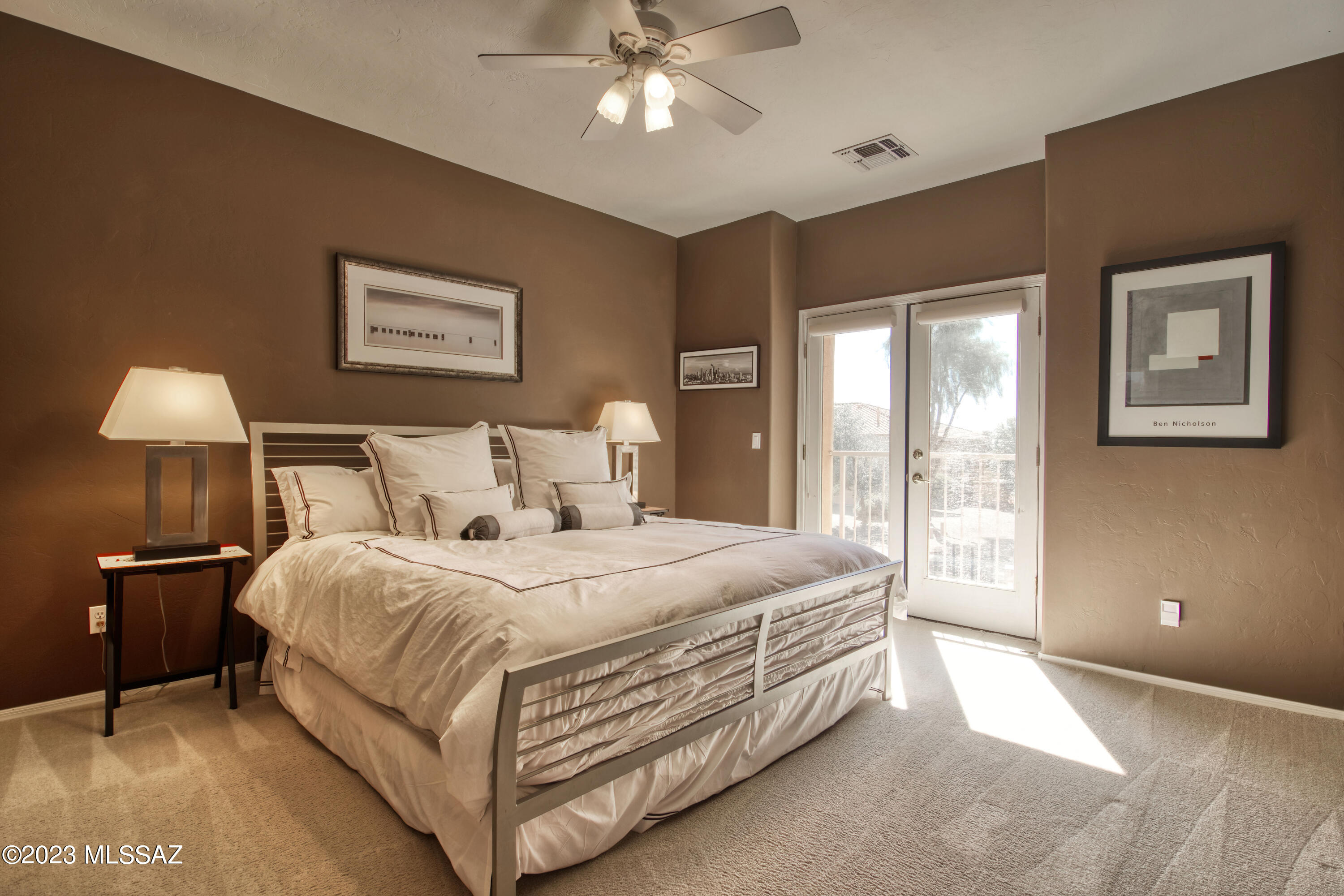 Pinnacle Ridge (1-76) - Residential