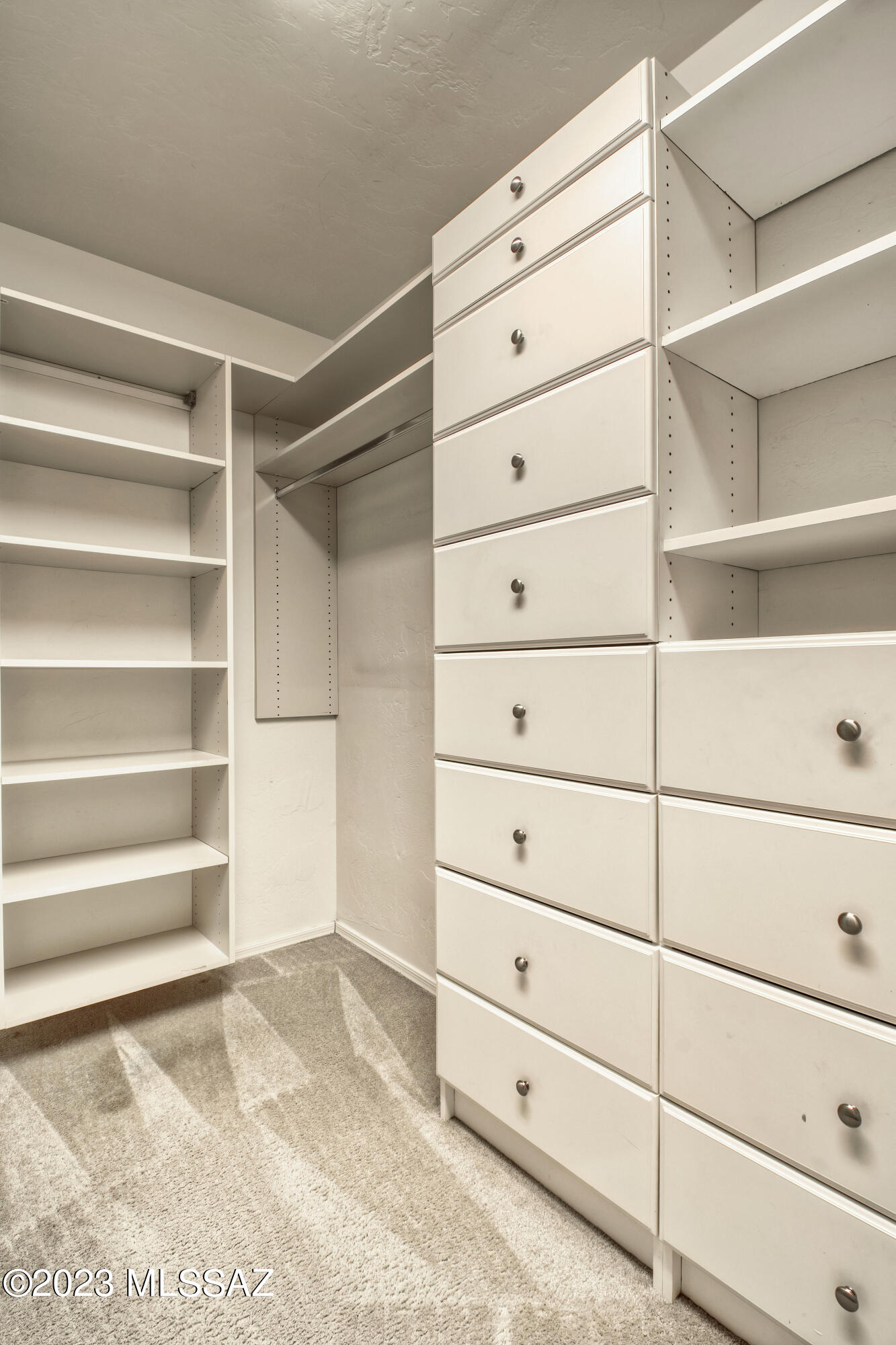 Pinnacle Ridge (1-76) - Residential
