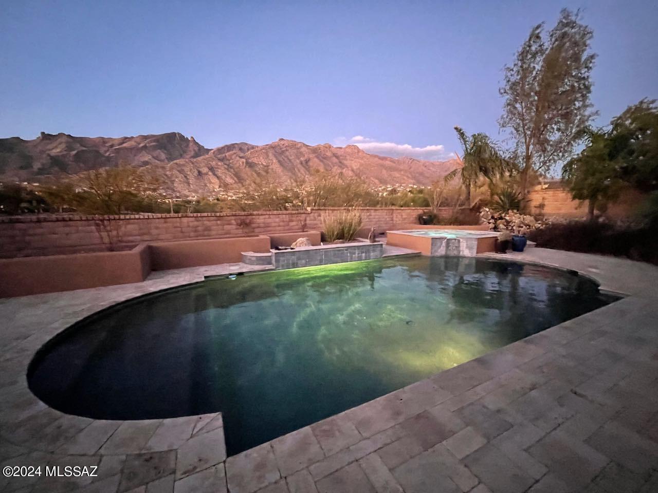 Pinnacle Ridge (1-76) - Residential