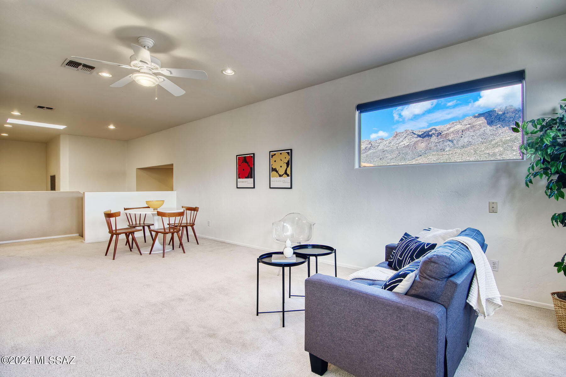 Pinnacle Ridge (1-76) - Residential