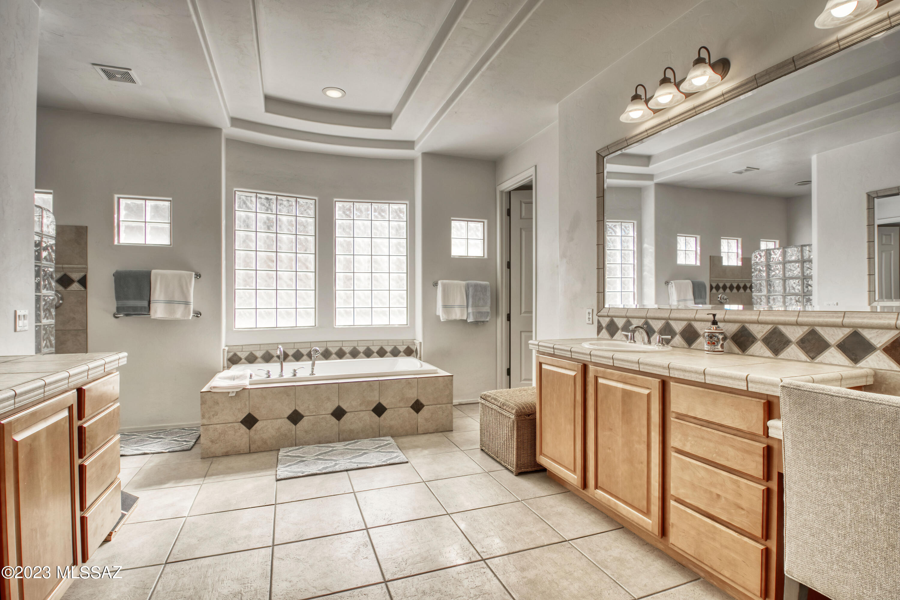 Pinnacle Ridge (1-76) - Residential