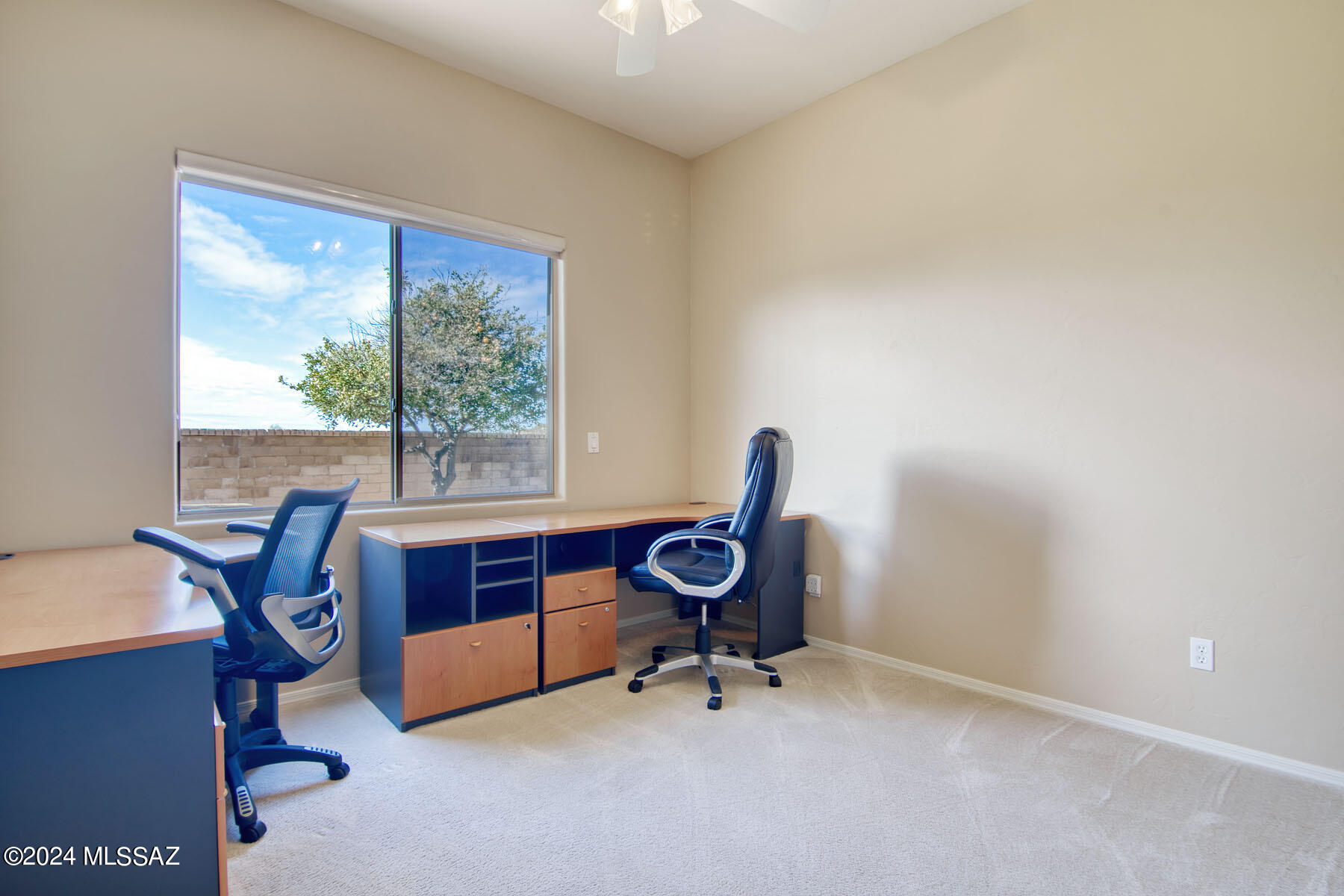 Pinnacle Ridge (1-76) - Residential