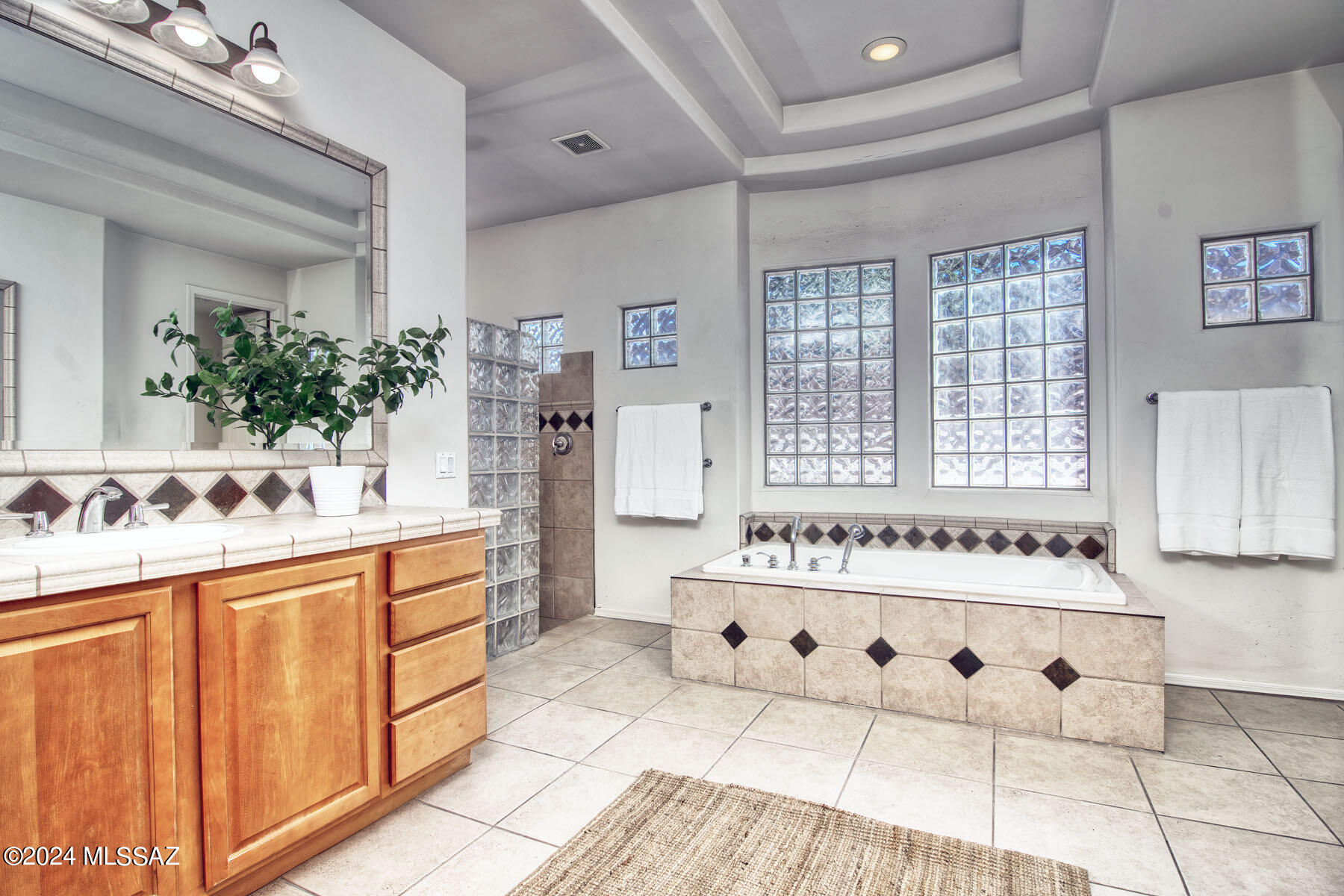 Pinnacle Ridge (1-76) - Residential