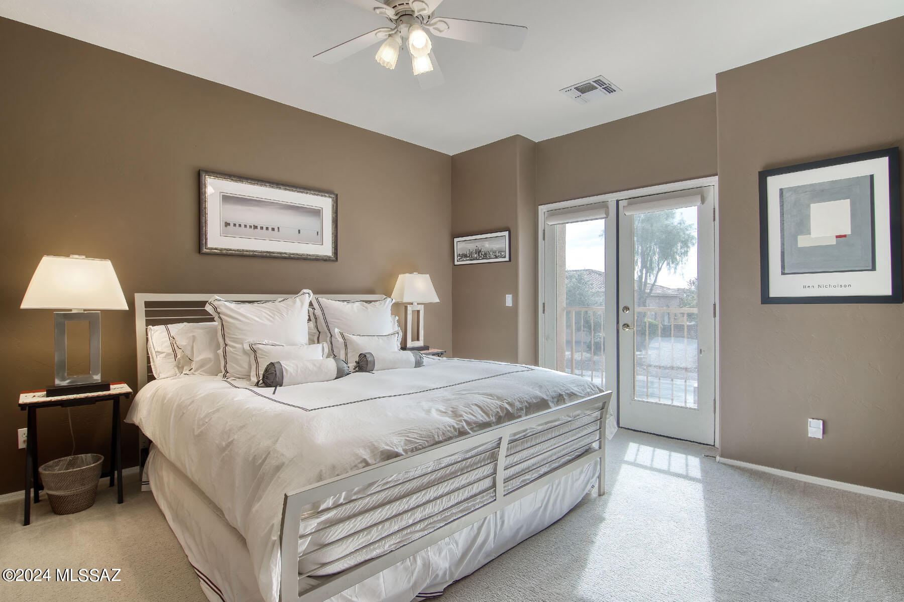 Pinnacle Ridge (1-76) - Residential