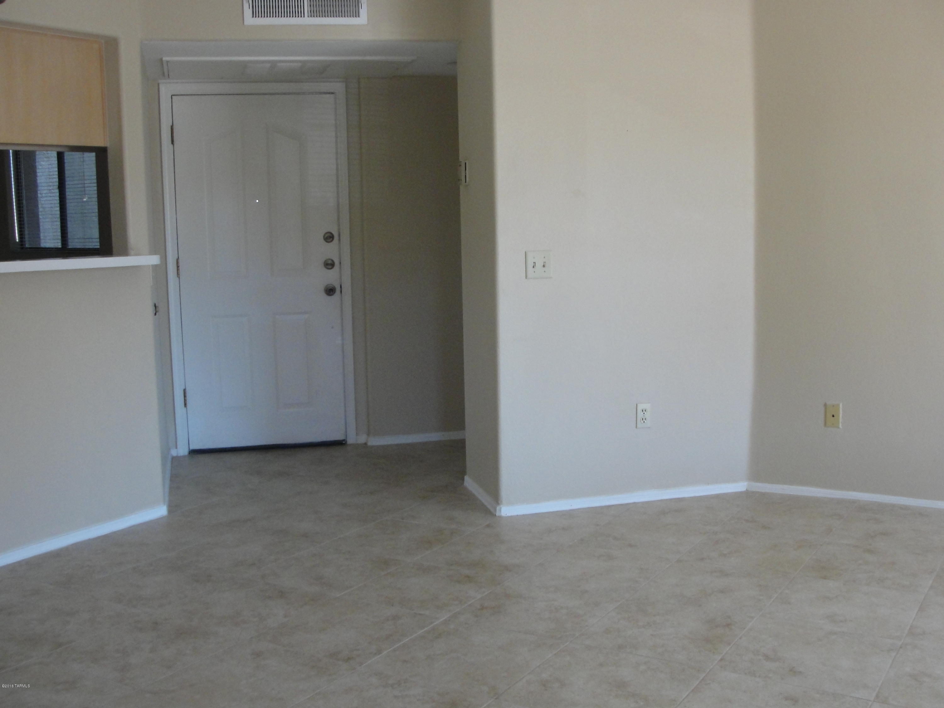 Veranda at Ventana Condominiums - Residential Lease