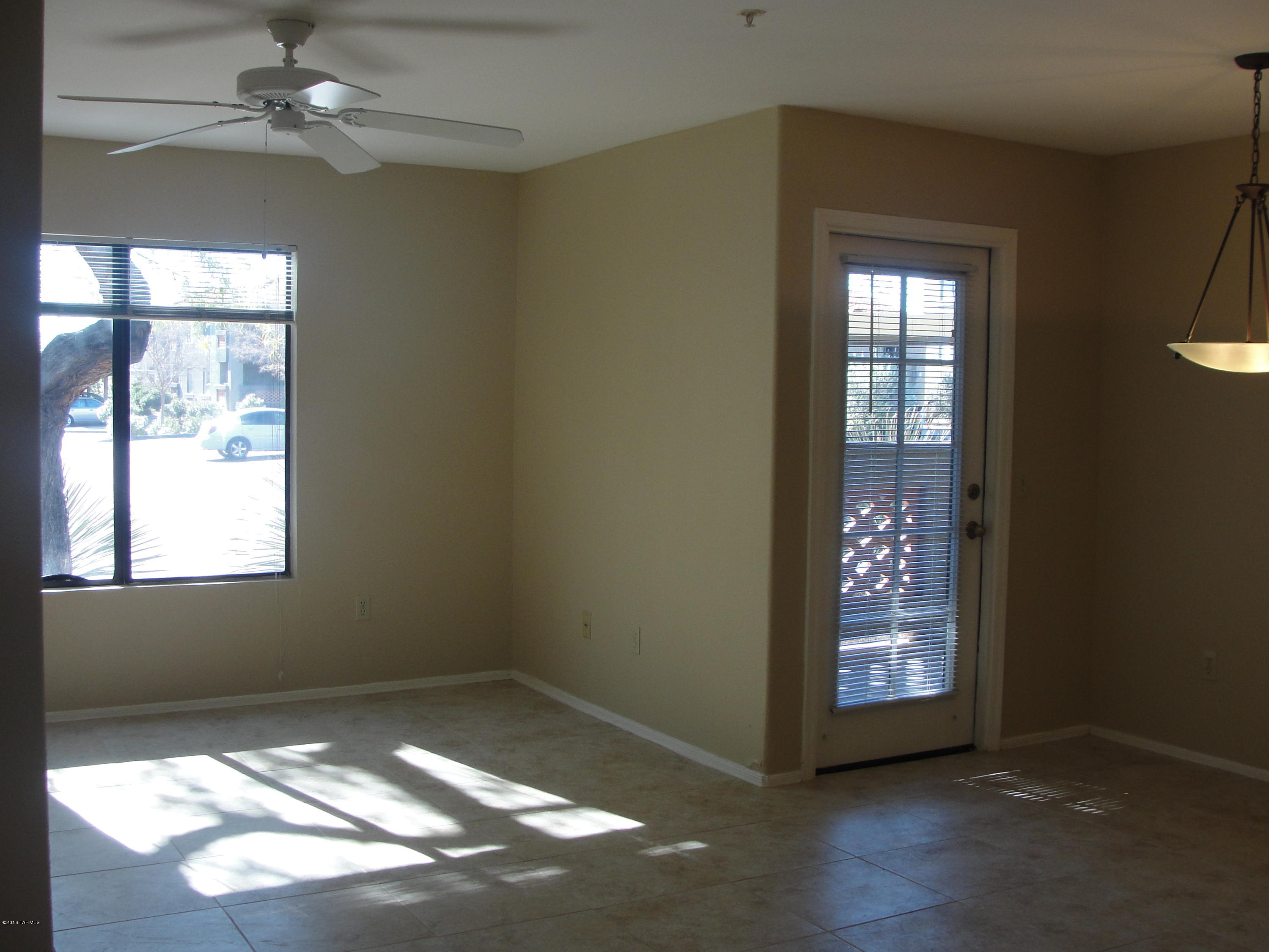 Veranda at Ventana Condominiums - Residential Lease