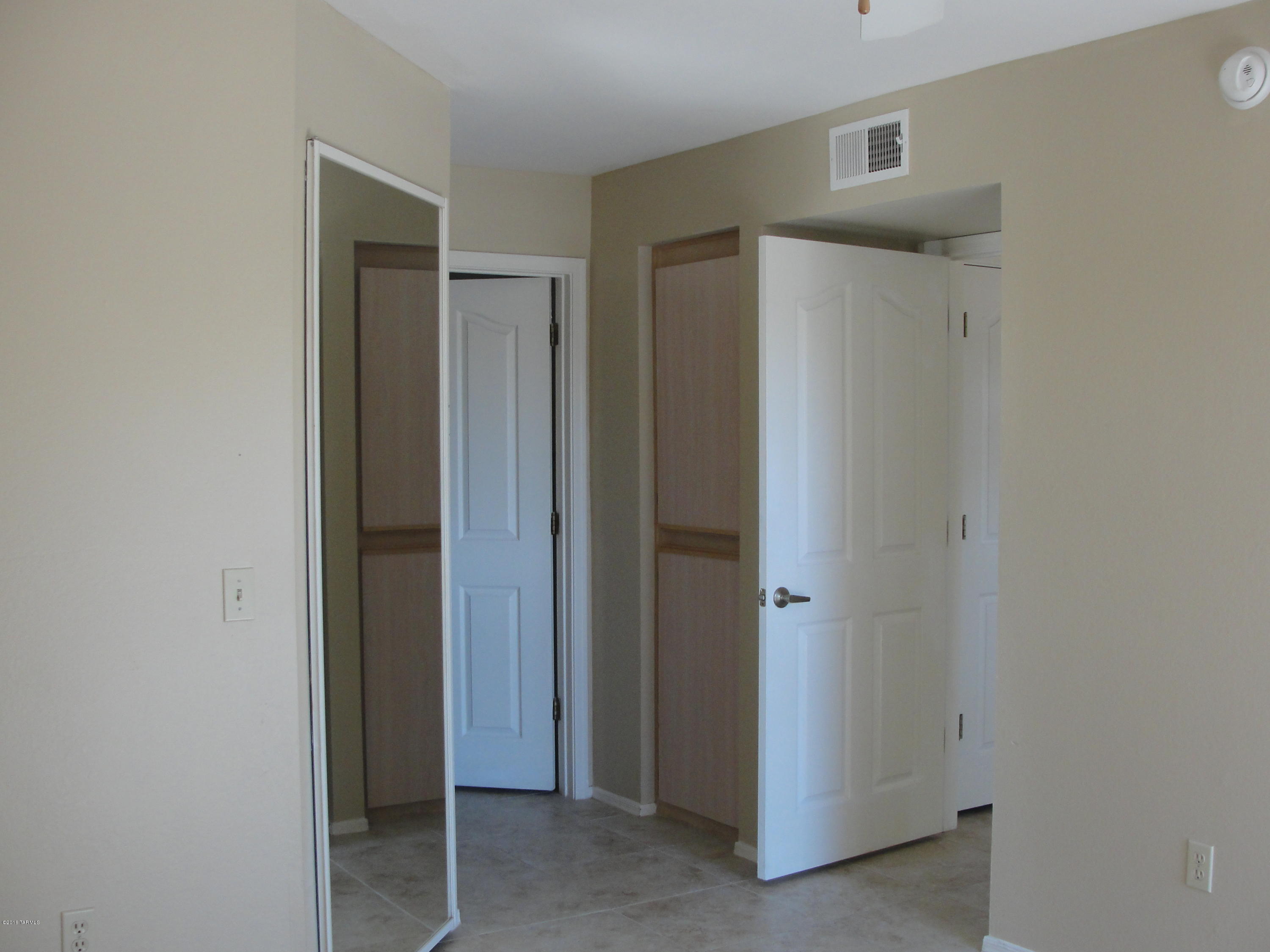 Veranda at Ventana Condominiums - Residential Lease