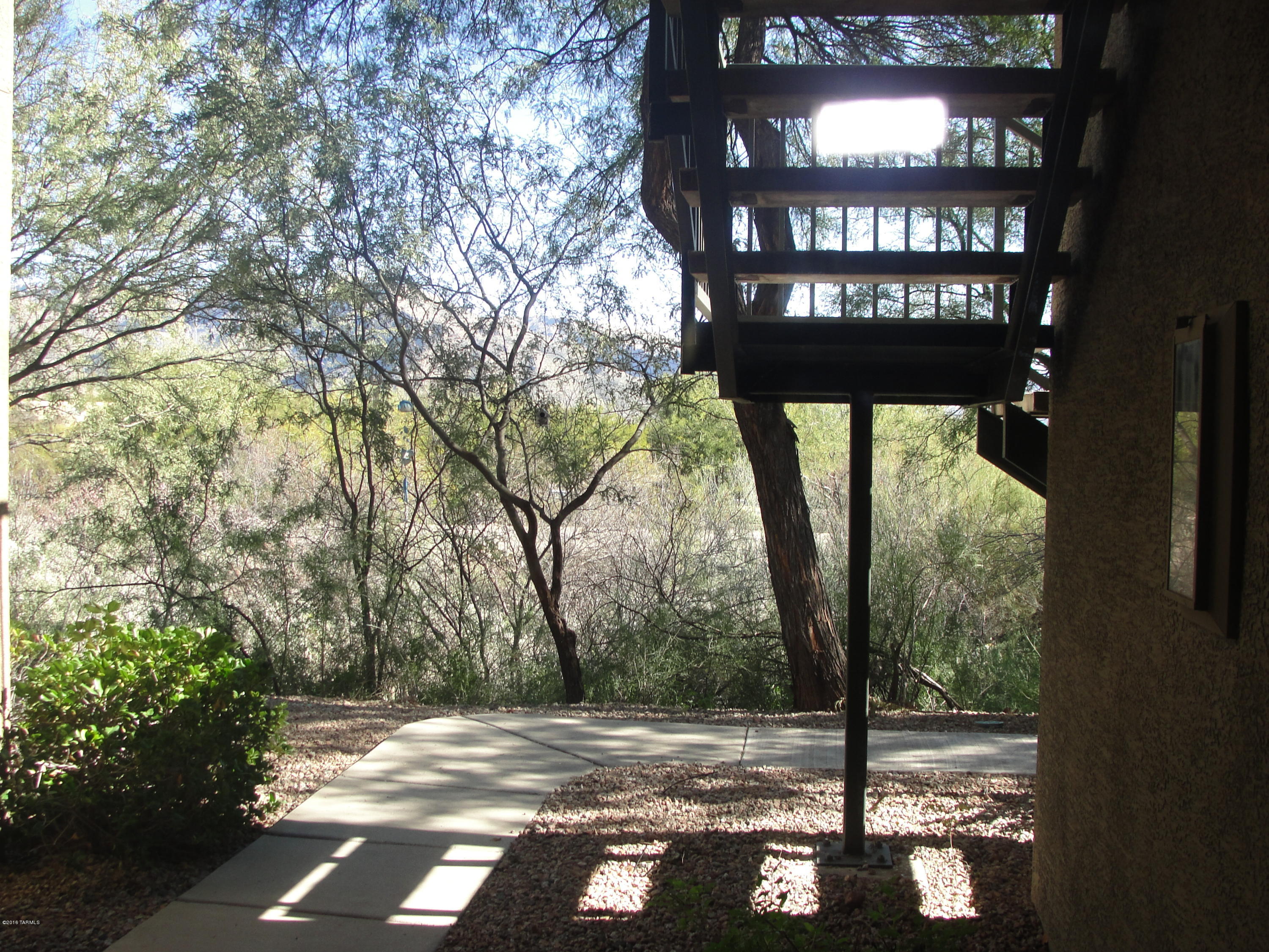 Veranda at Ventana Condominiums - Residential Lease