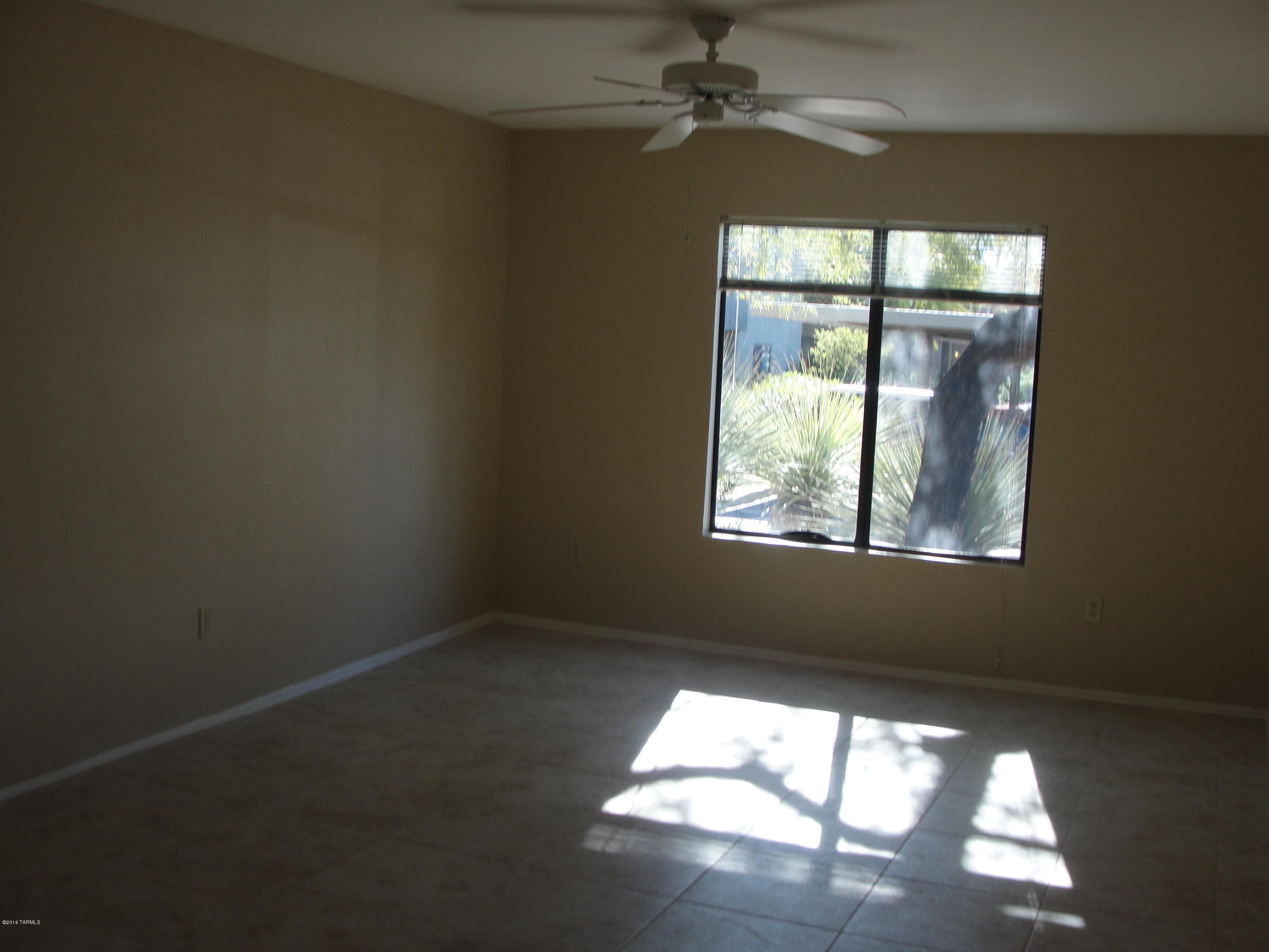 Veranda at Ventana Condominiums - Residential Lease