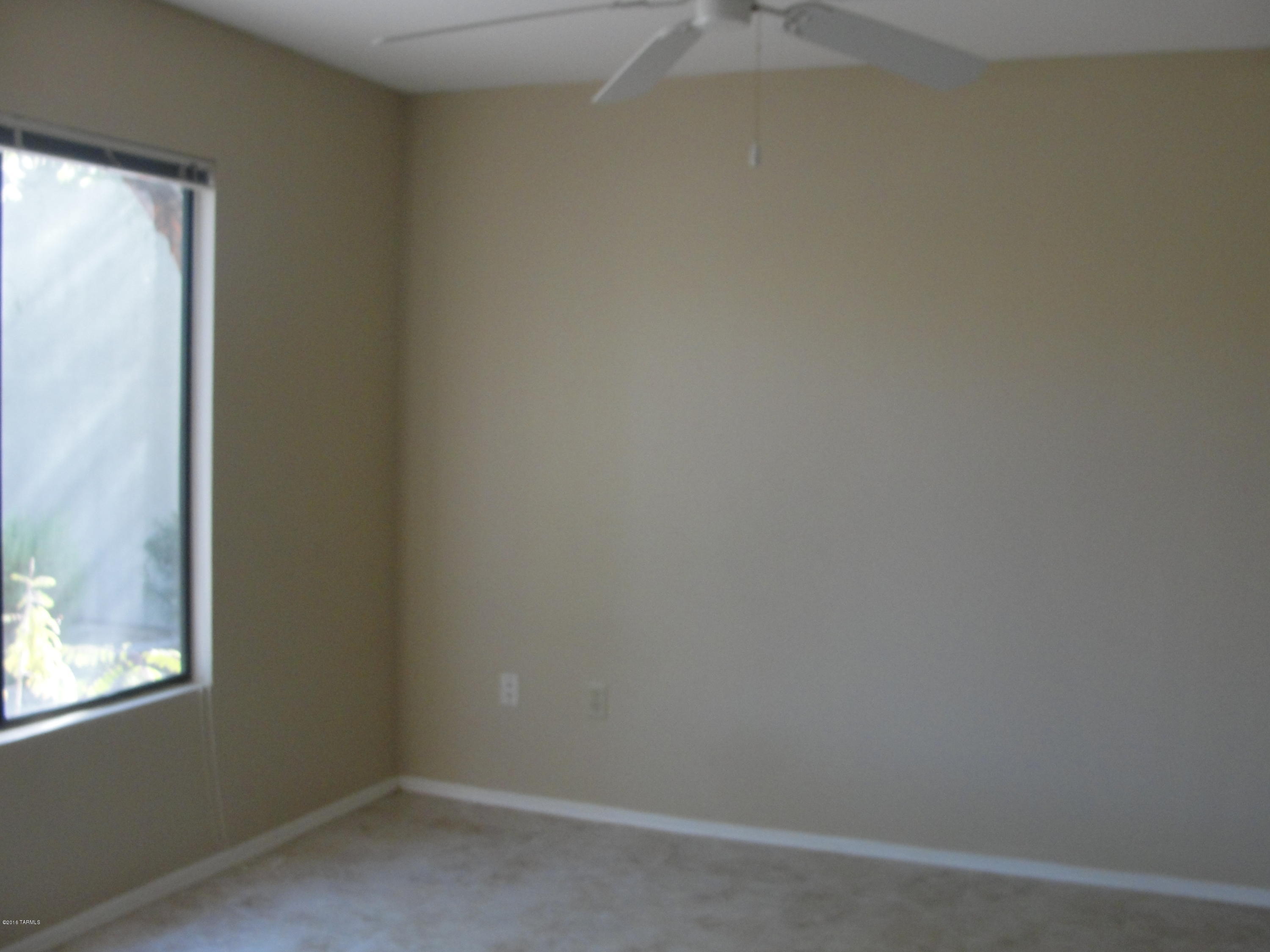 Veranda at Ventana Condominiums - Residential Lease