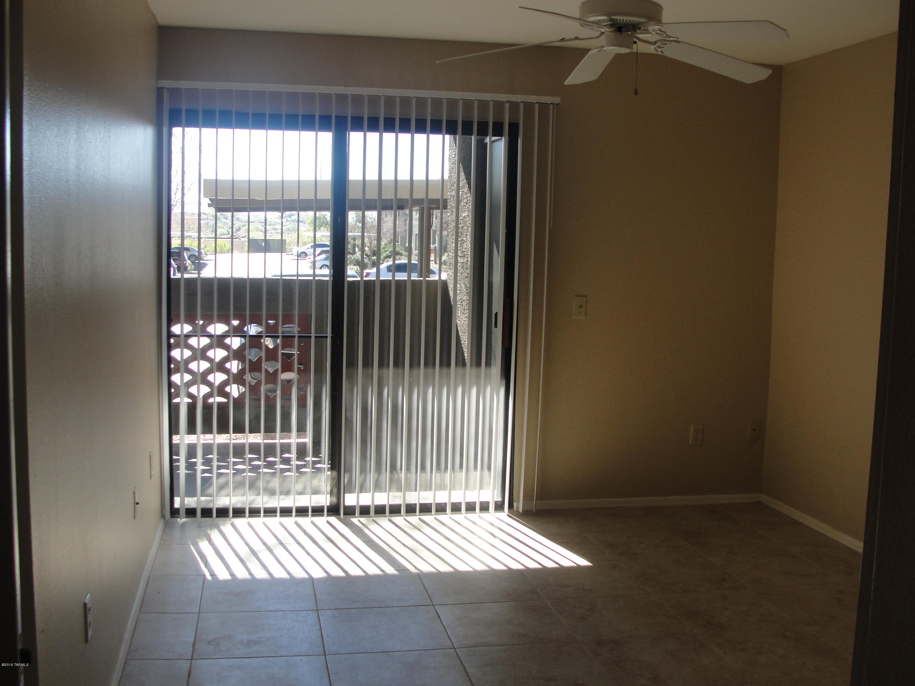 Veranda at Ventana Condominiums - Residential Lease