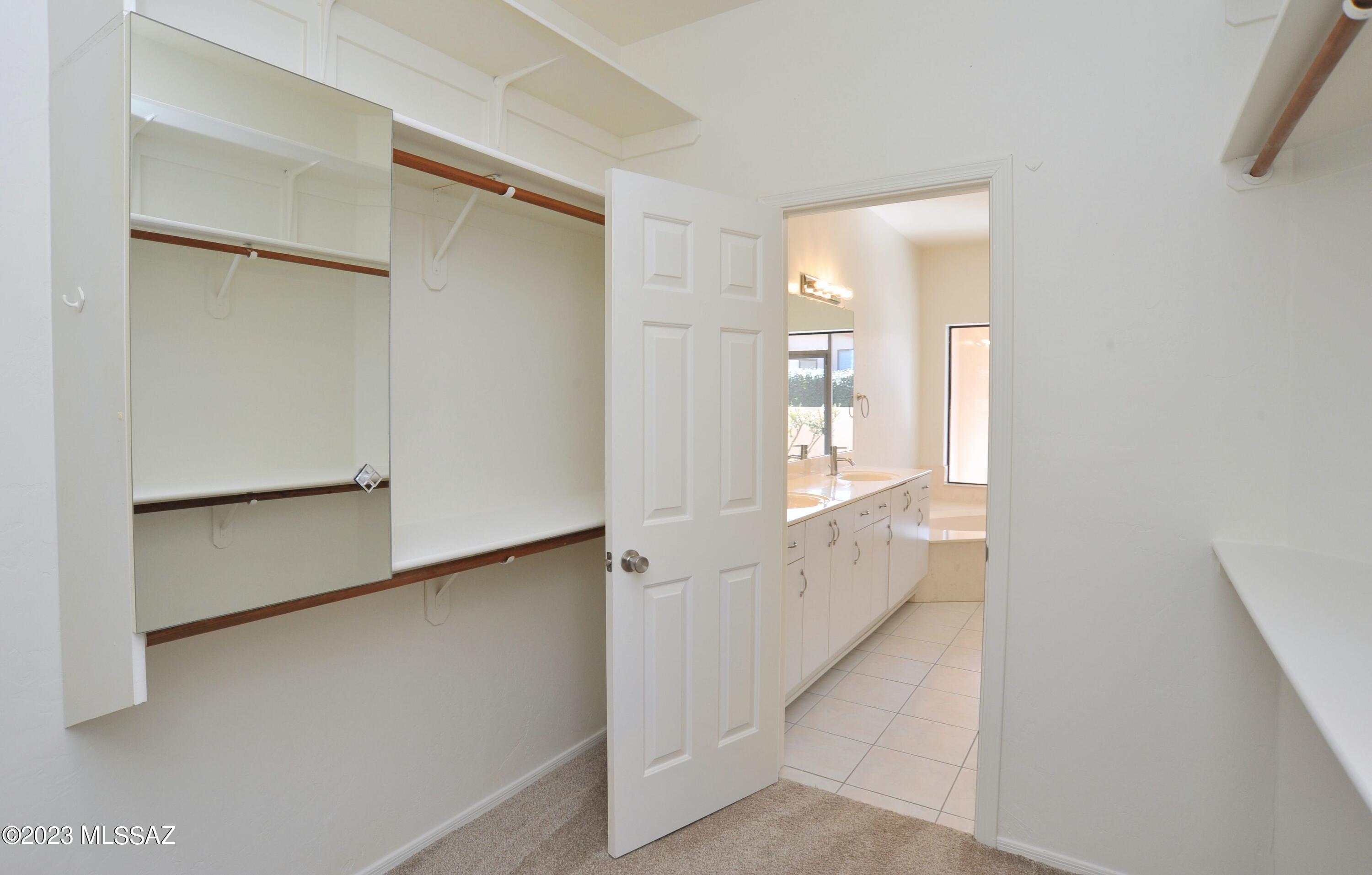 Kachina Hill (1-138) - Residential