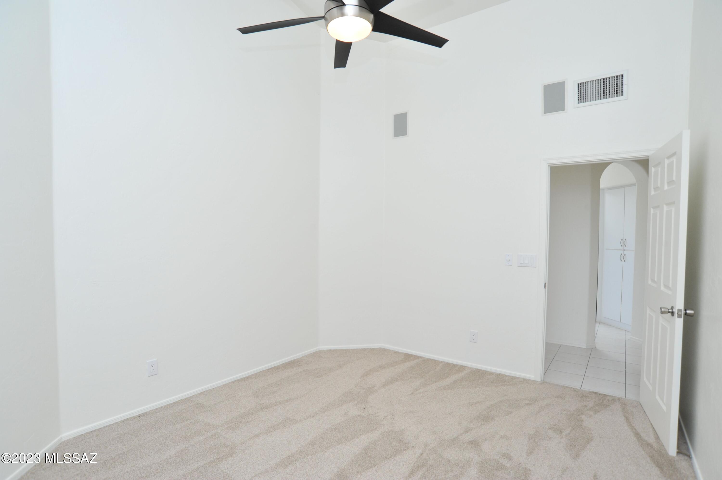 Kachina Hill (1-138) - Residential