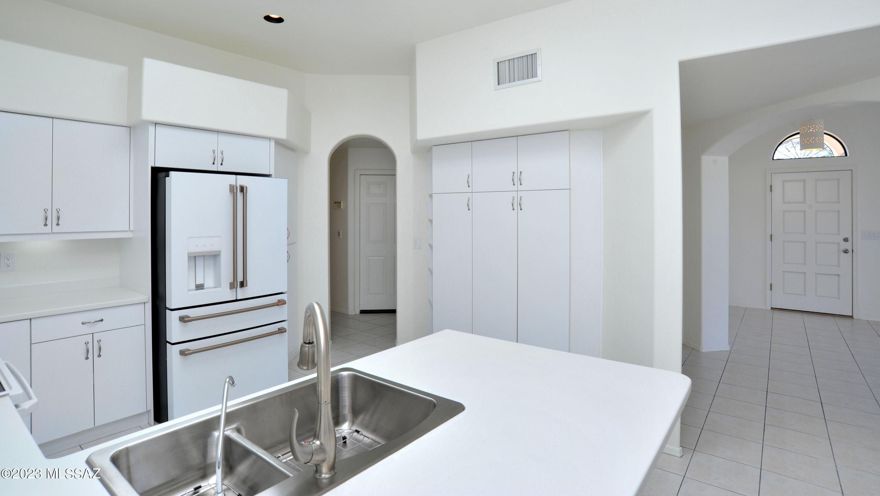 Kachina Hill (1-138) - Residential