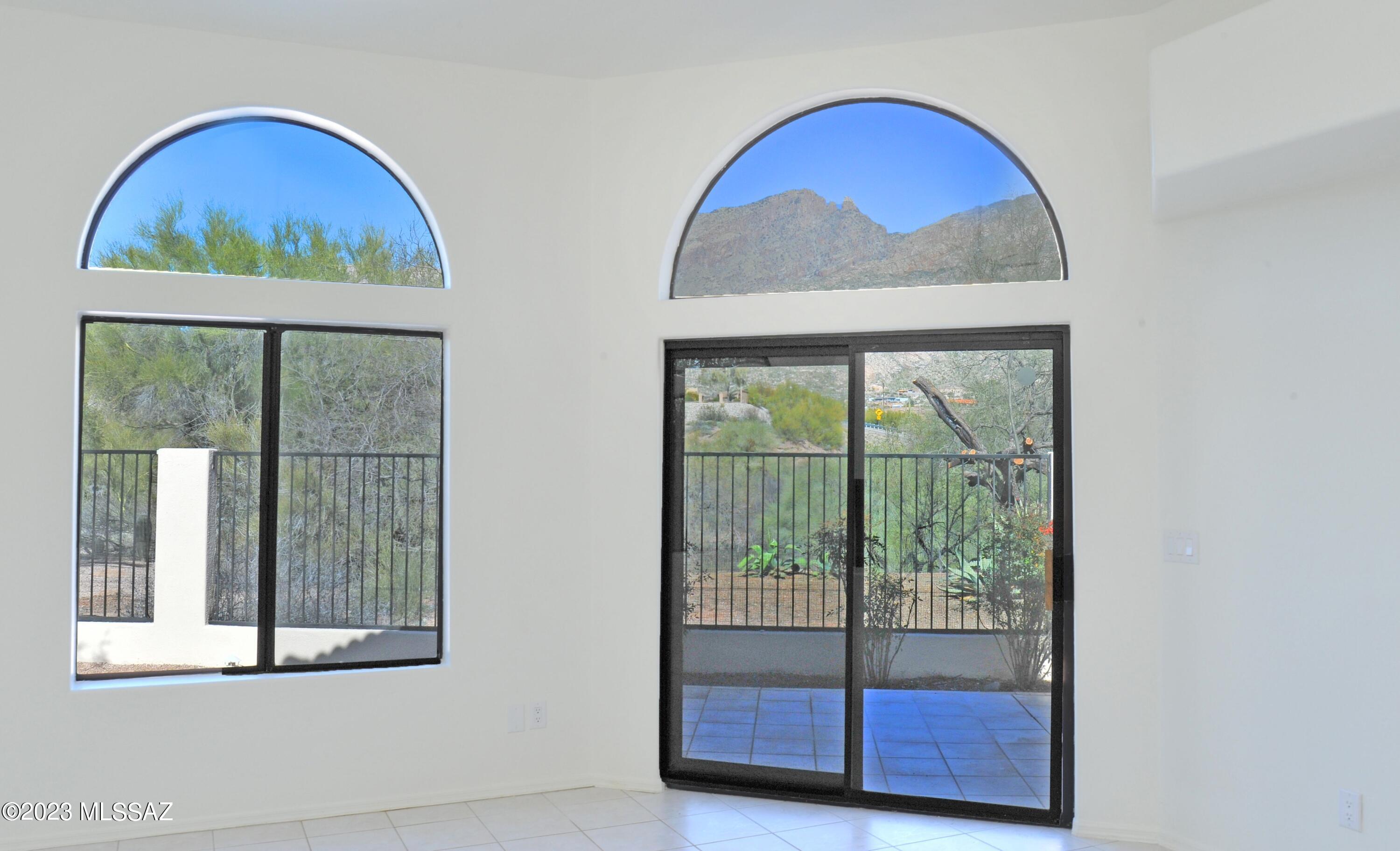 Kachina Hill (1-138) - Residential