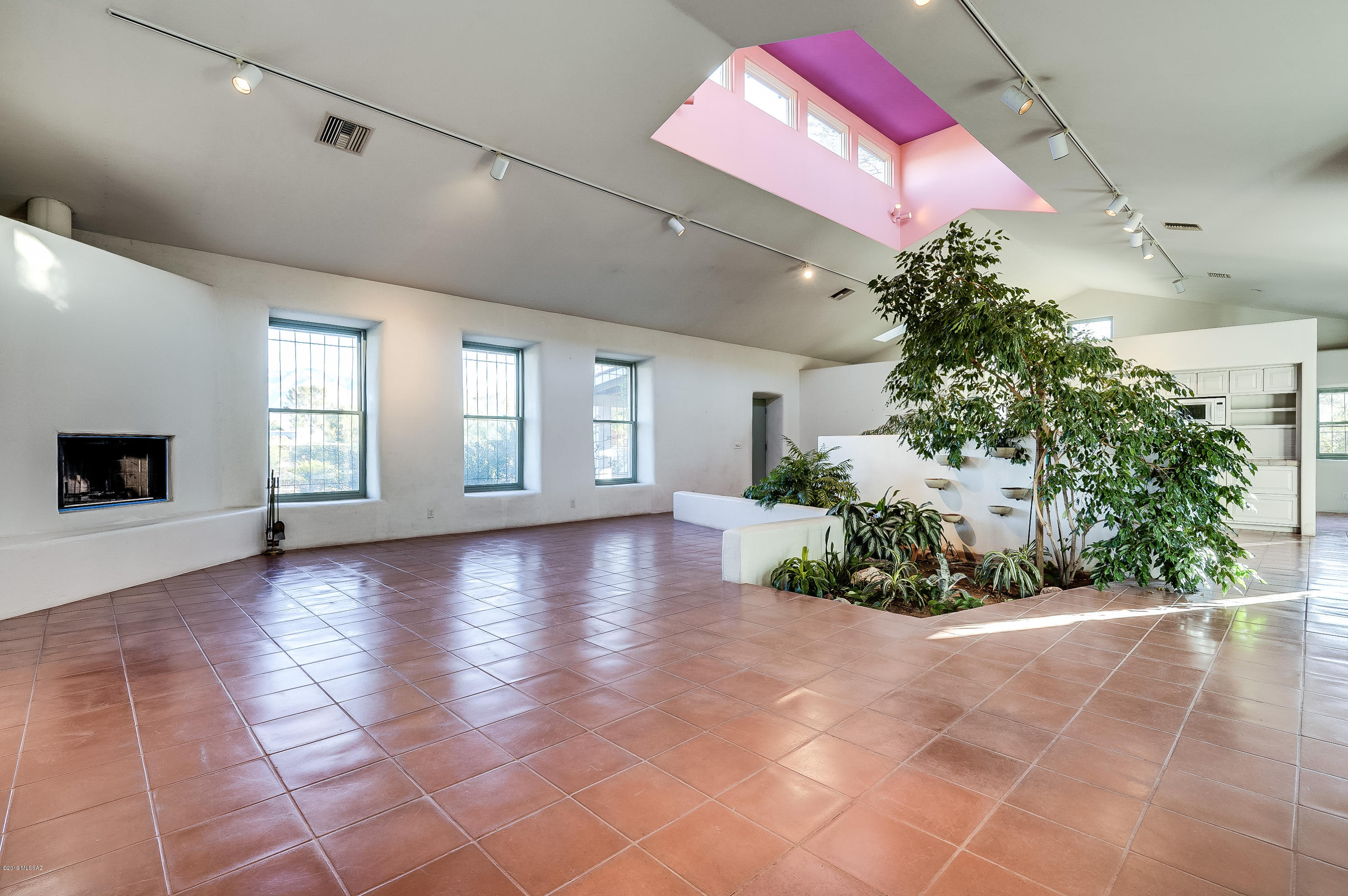 Richland Heights - Residential