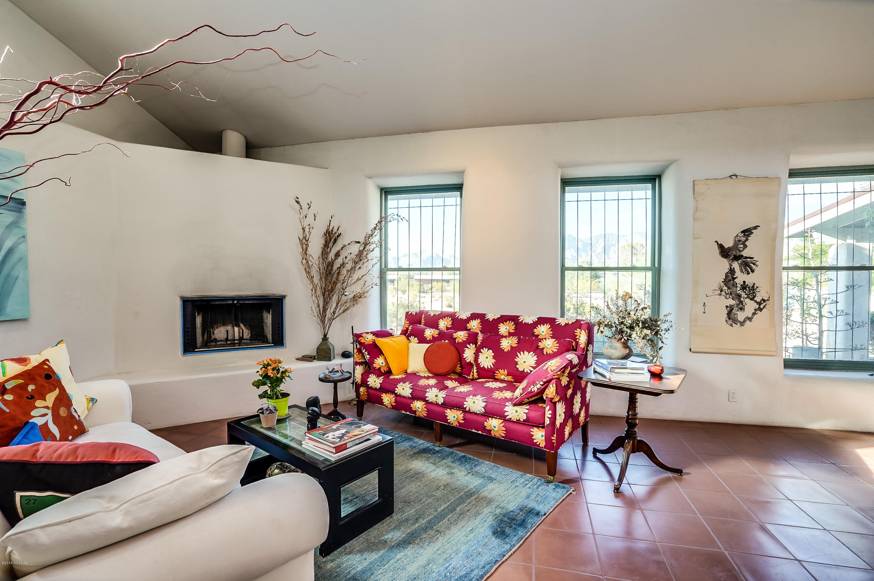 Richland Heights - Residential