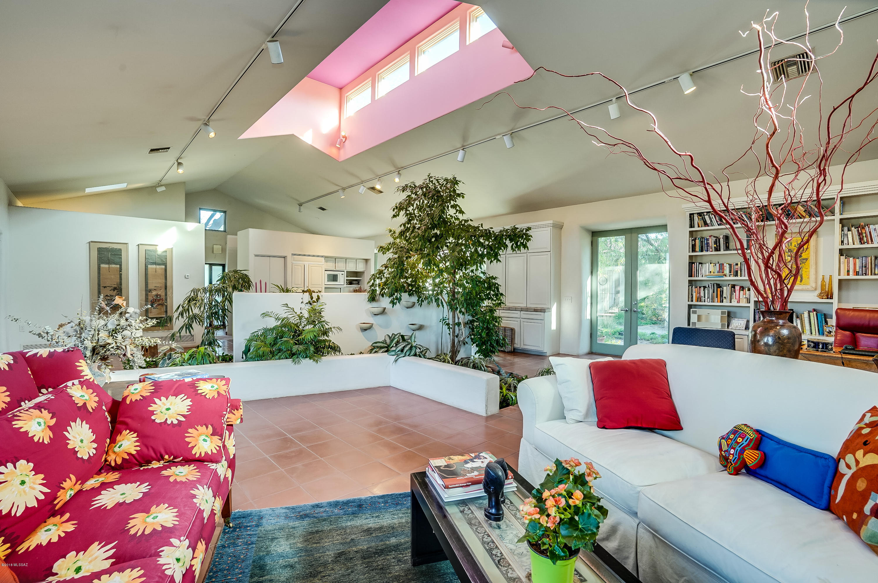 Richland Heights - Residential