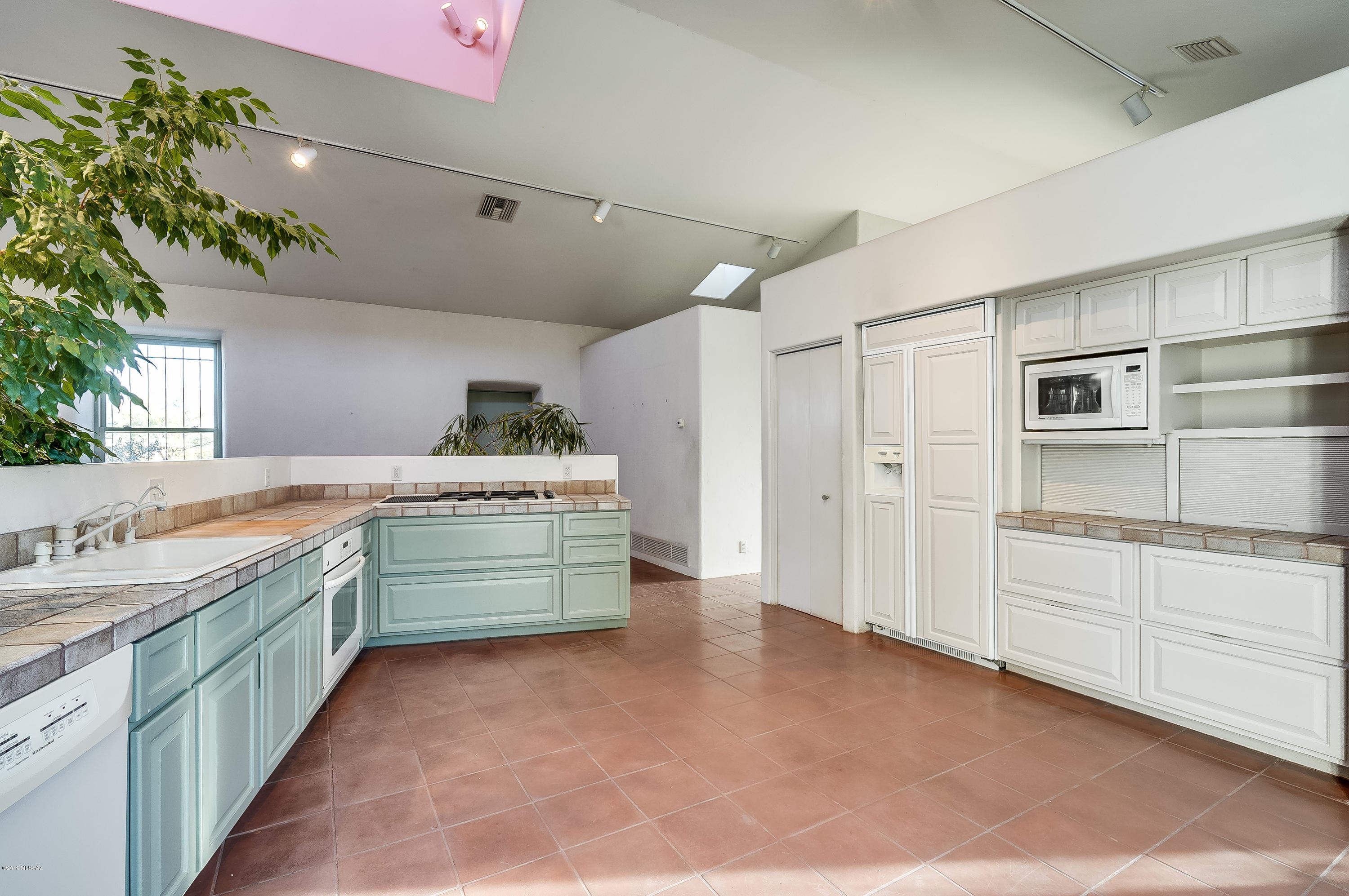 Richland Heights - Residential