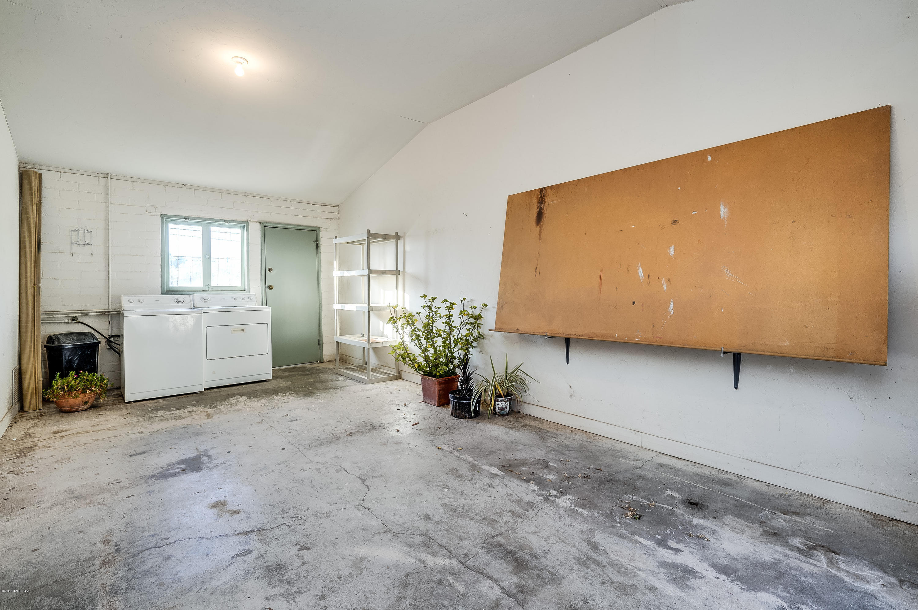 Richland Heights - Residential
