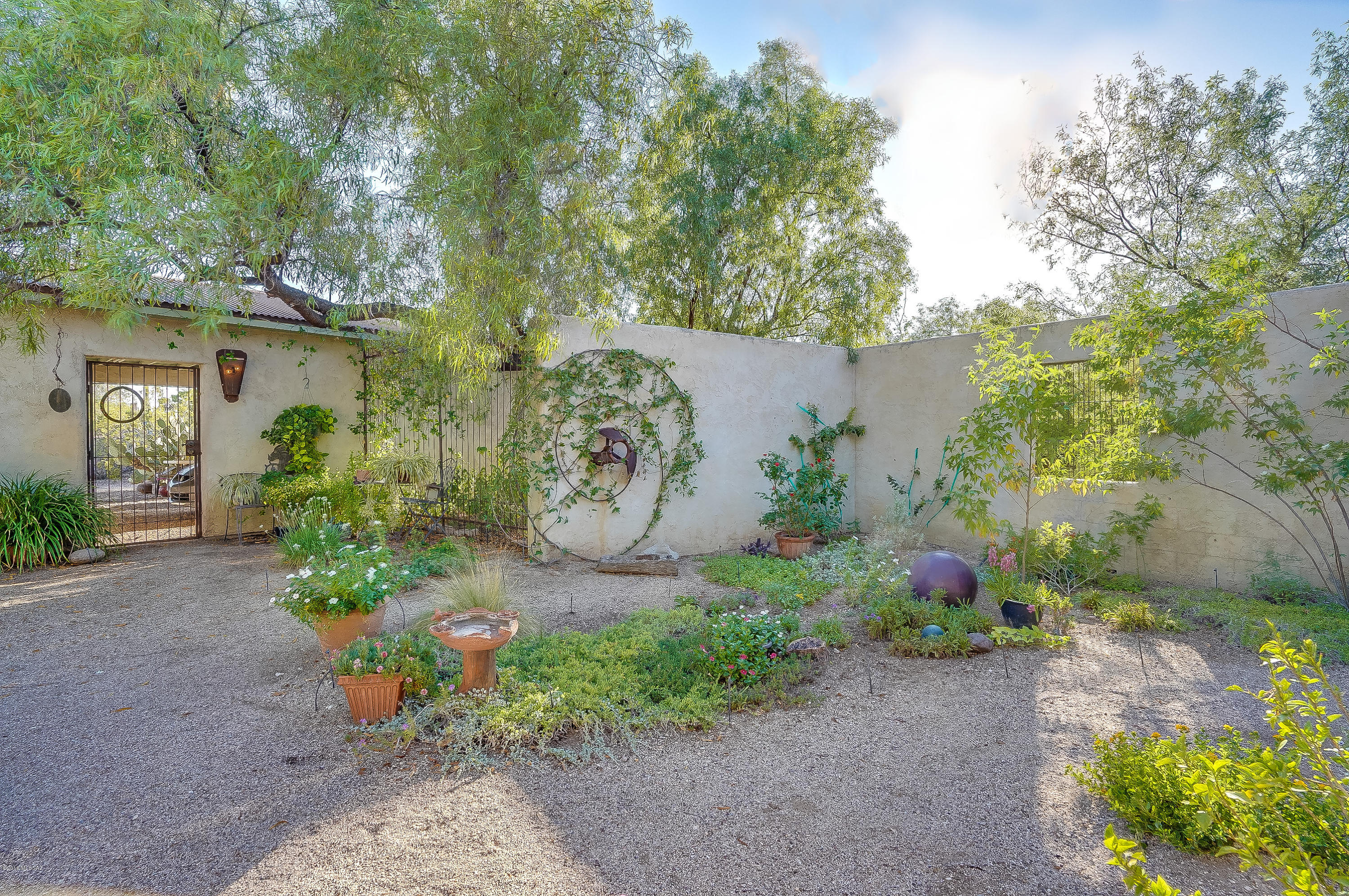 Richland Heights - Residential