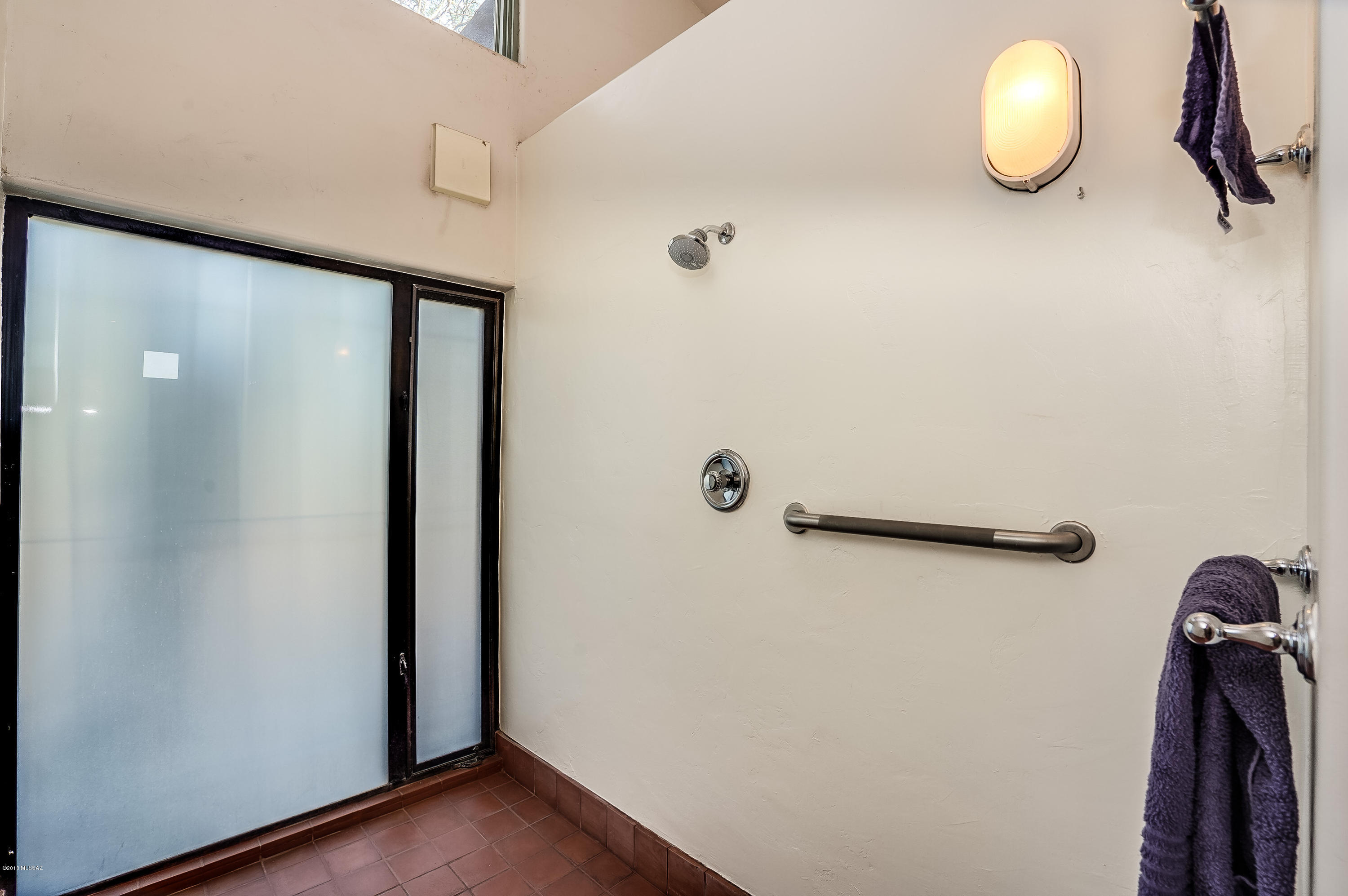 Richland Heights - Residential