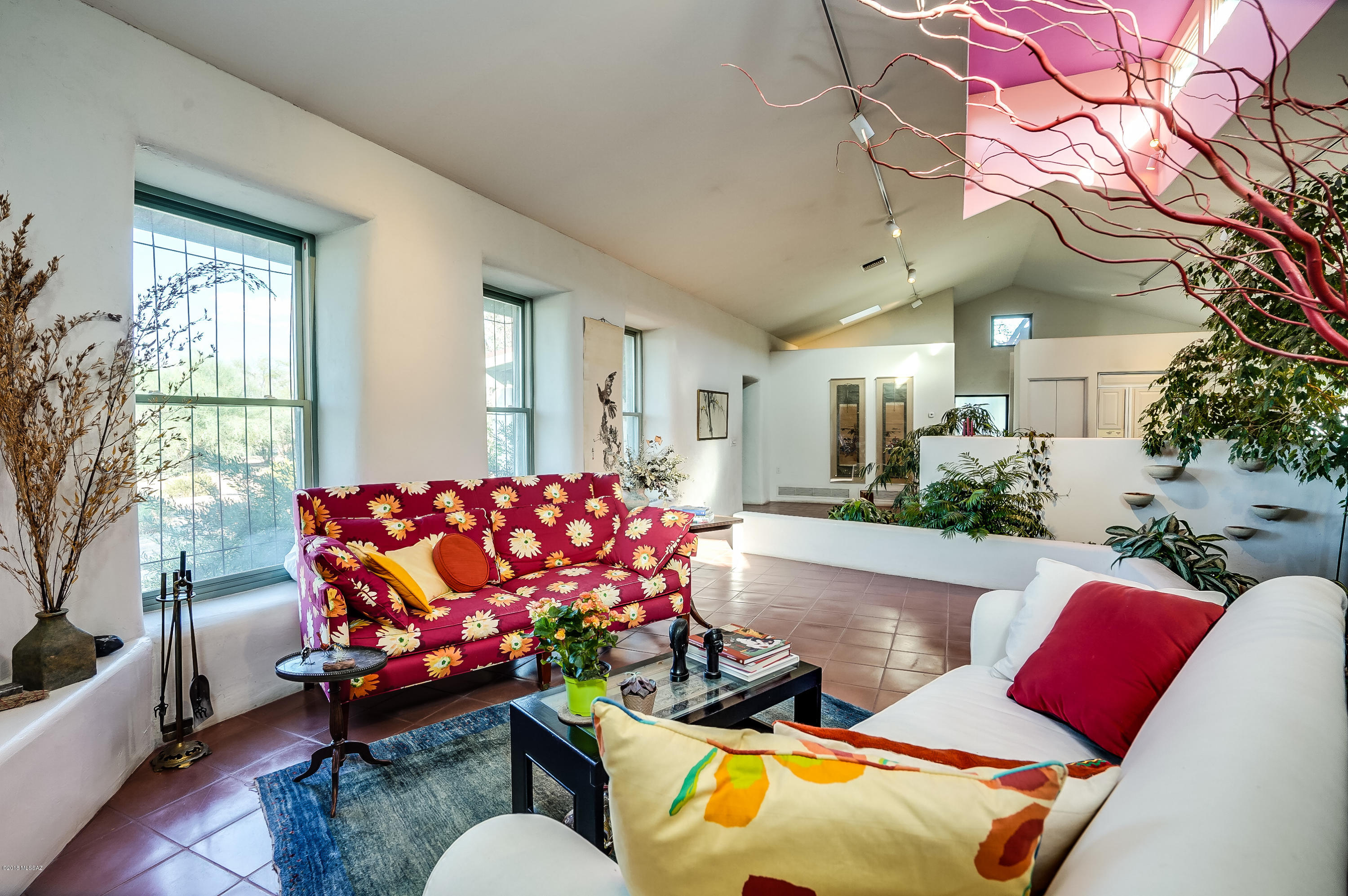 Richland Heights - Residential