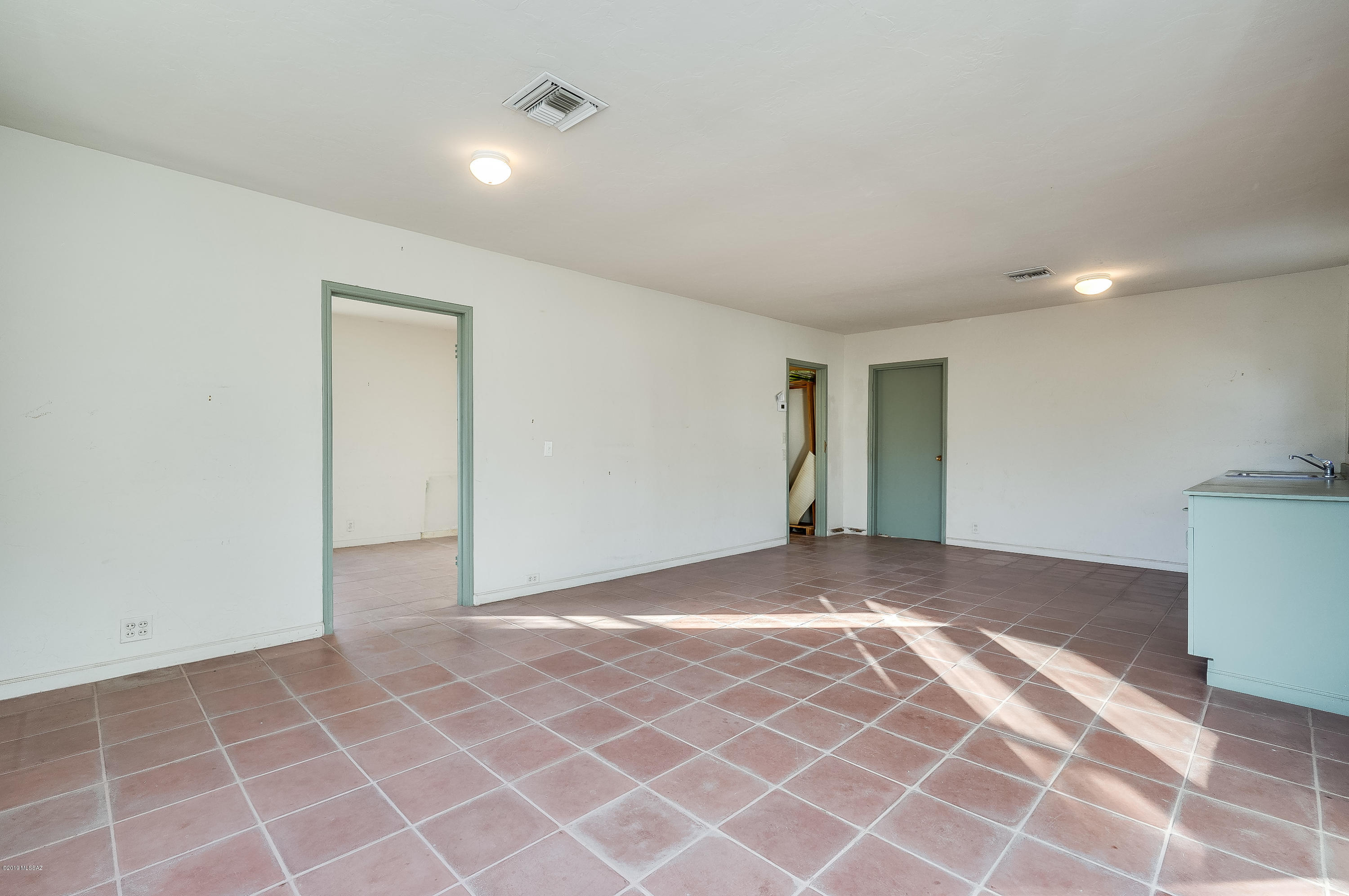 Richland Heights - Residential