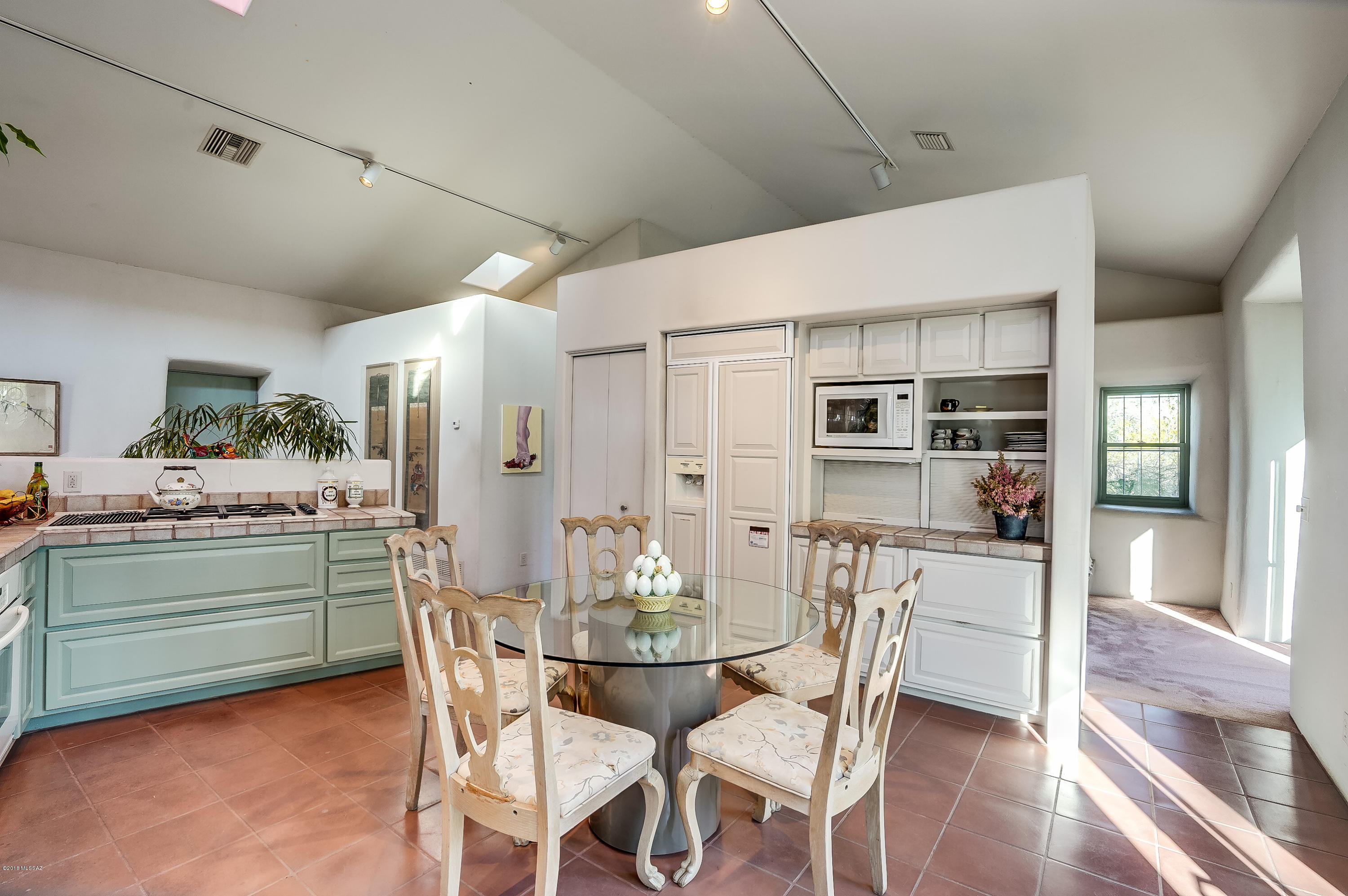 Richland Heights - Residential