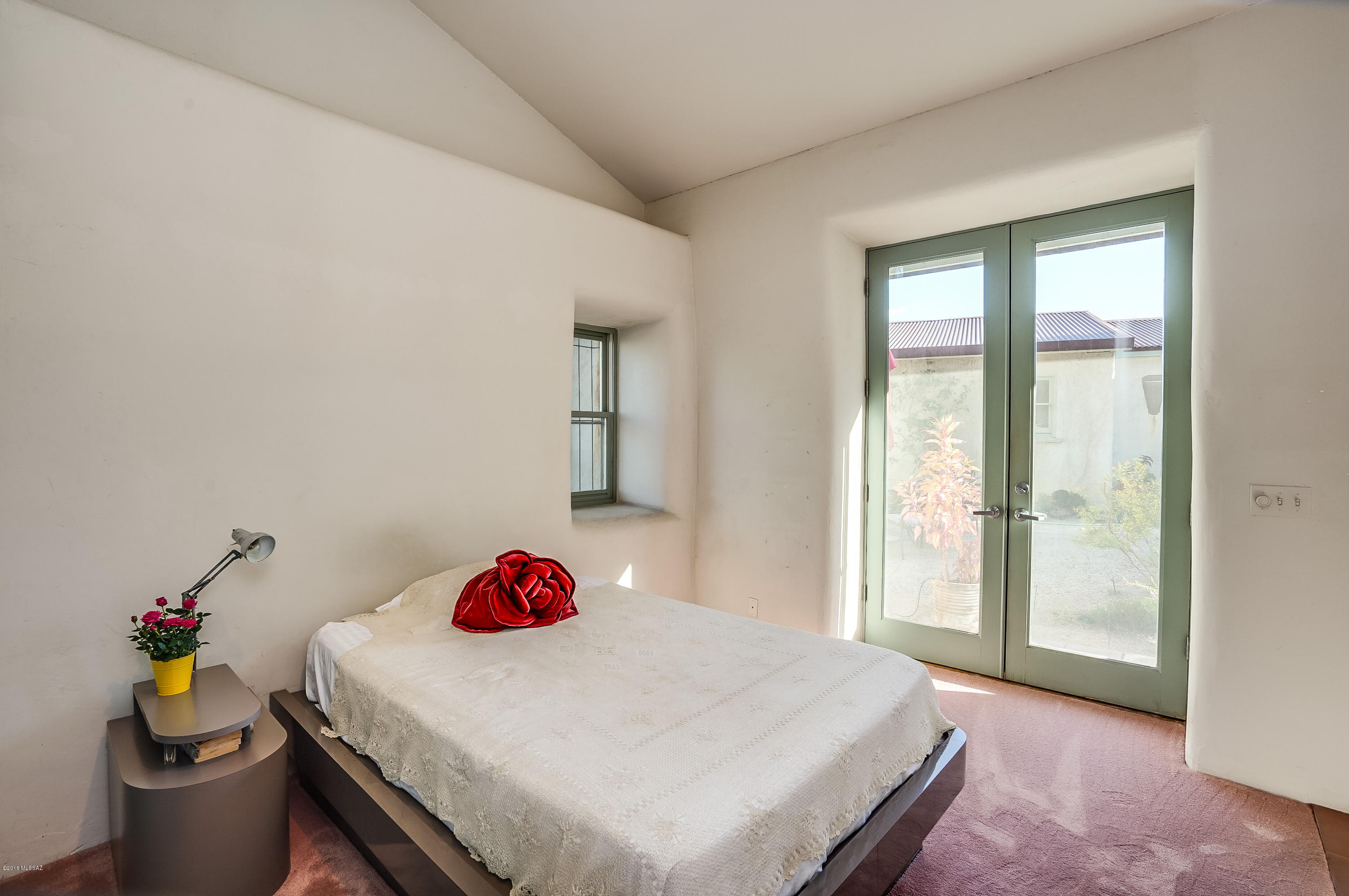 Richland Heights - Residential