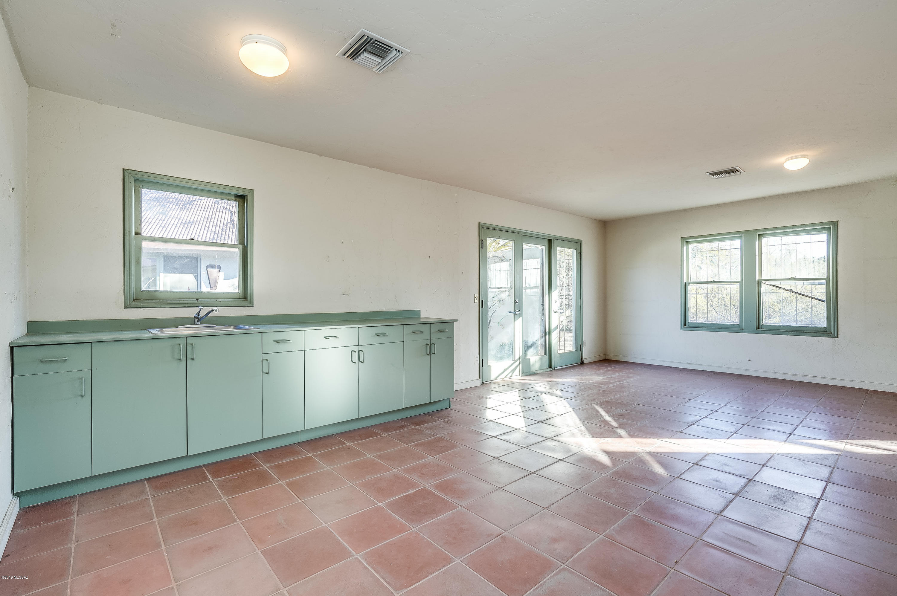Richland Heights - Residential