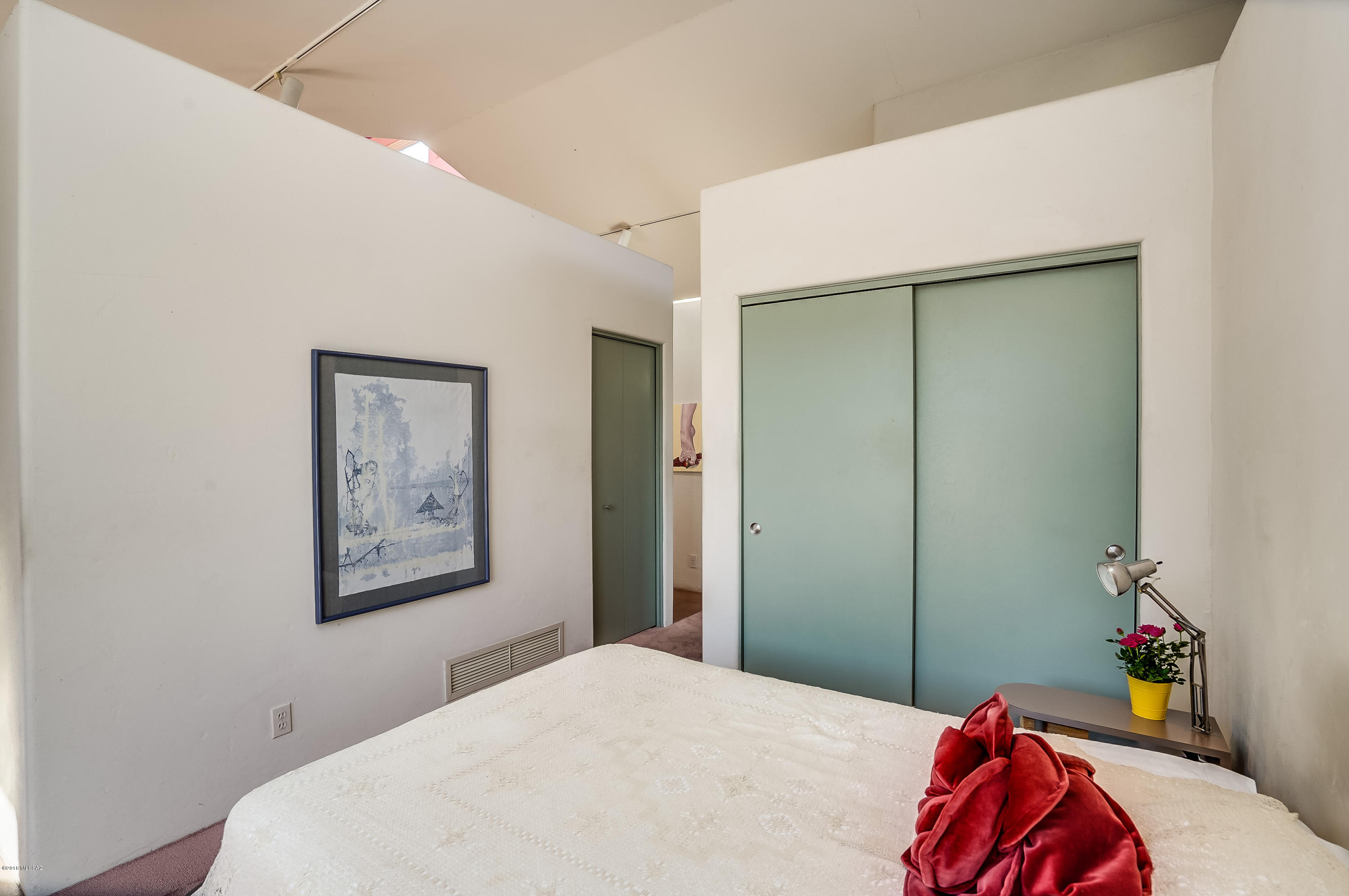 Richland Heights - Residential