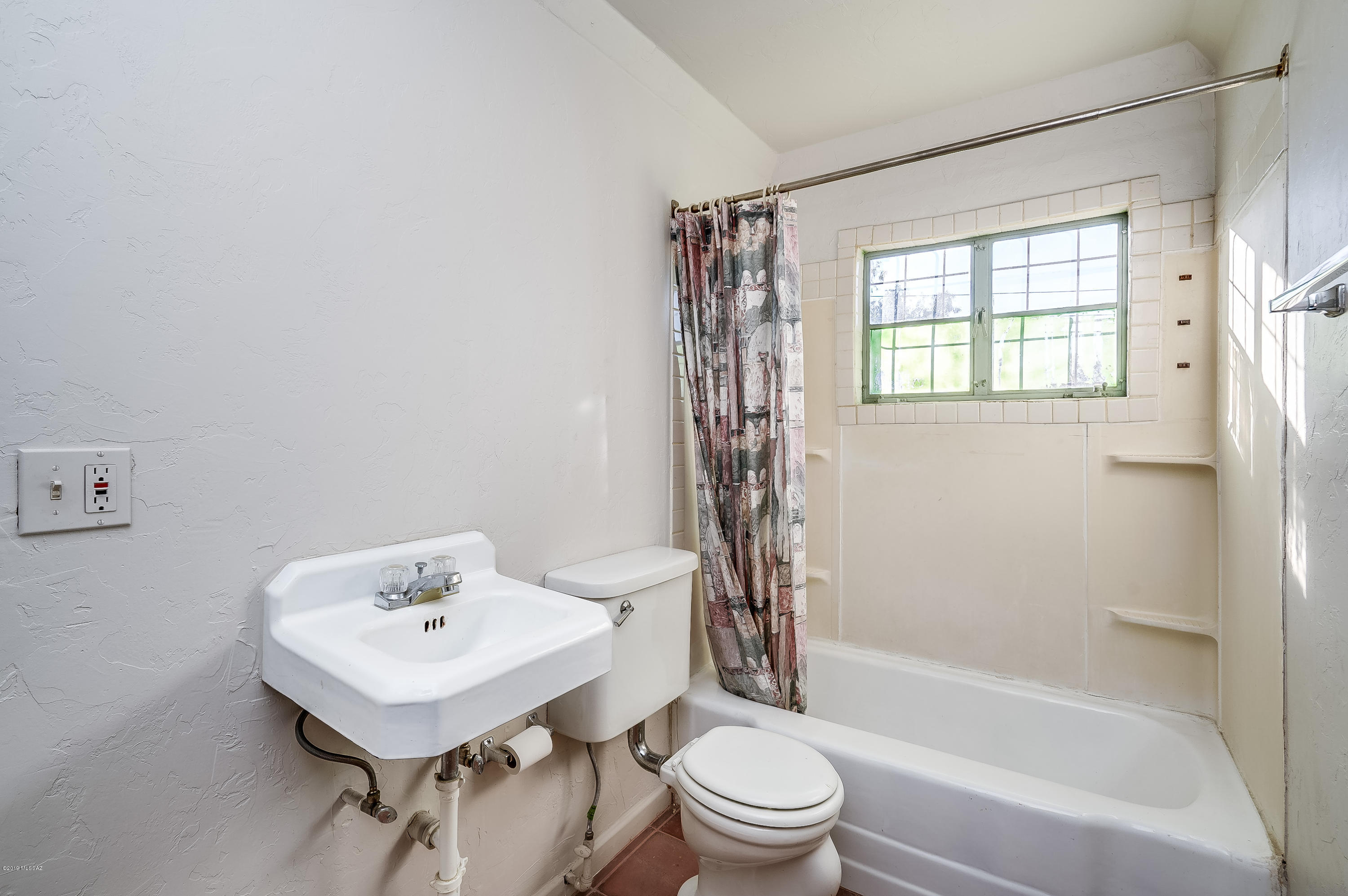 Richland Heights - Residential