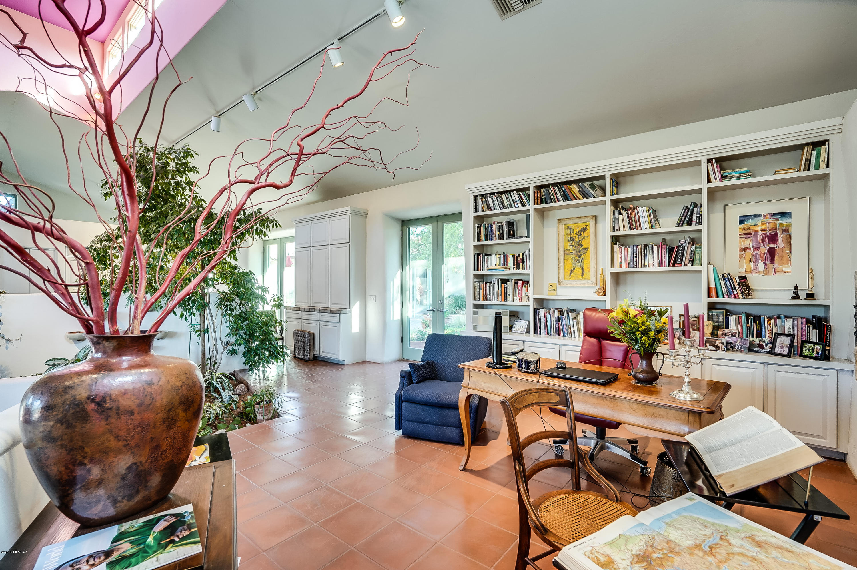 Richland Heights - Residential
