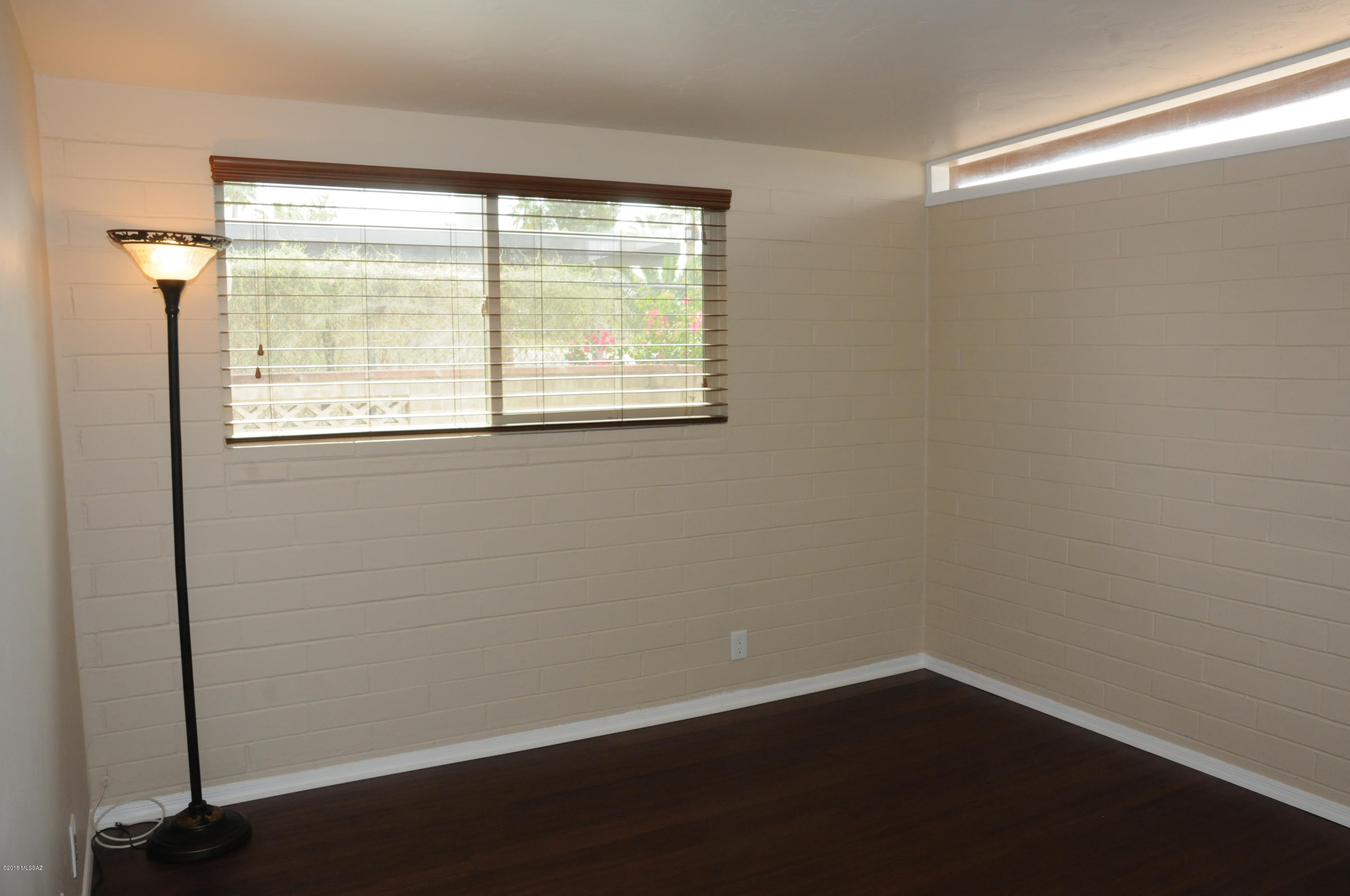 Sherwood Village Terrace (1-85) - Residential