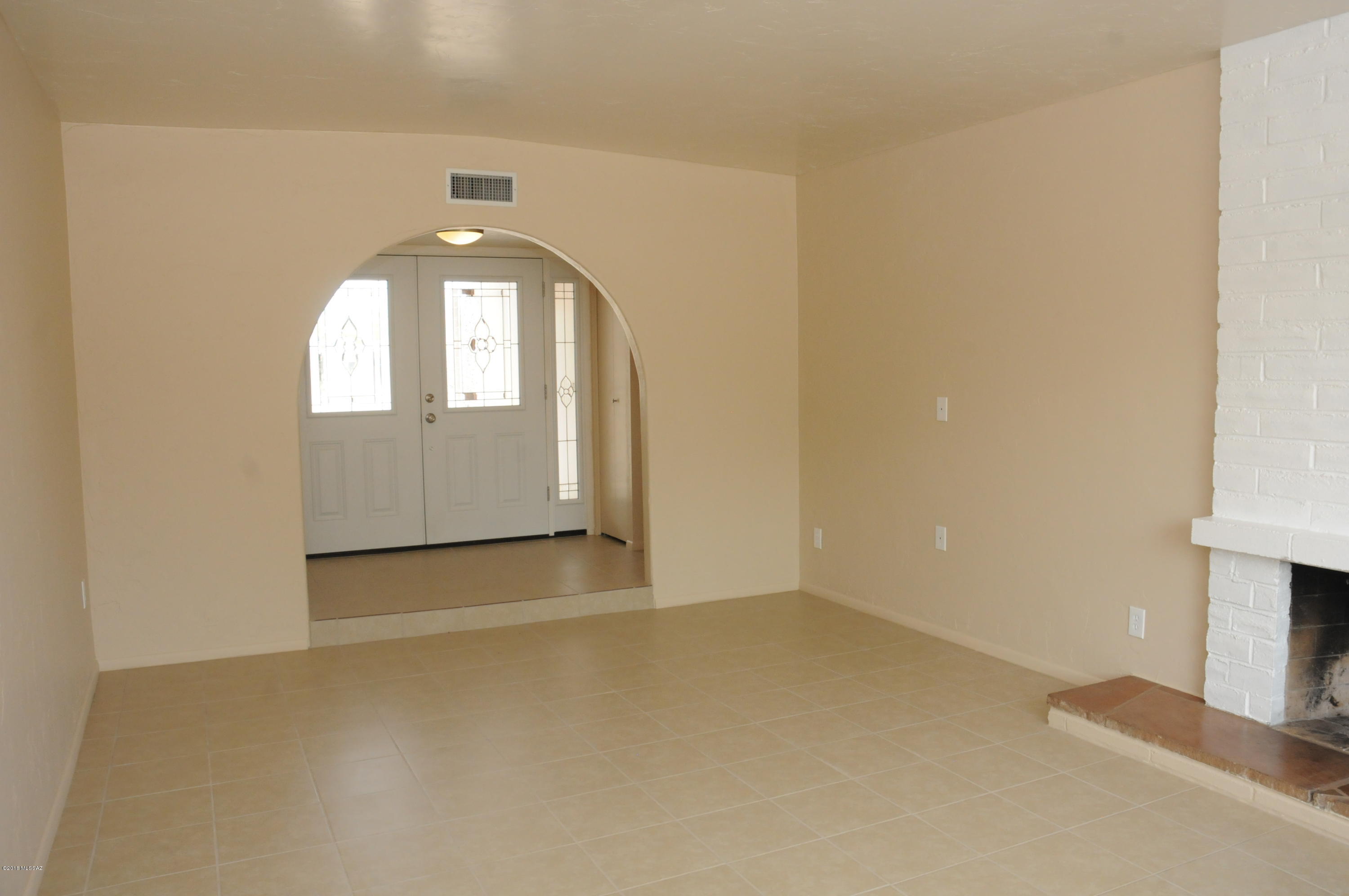 Sherwood Village Terrace (1-85) - Residential