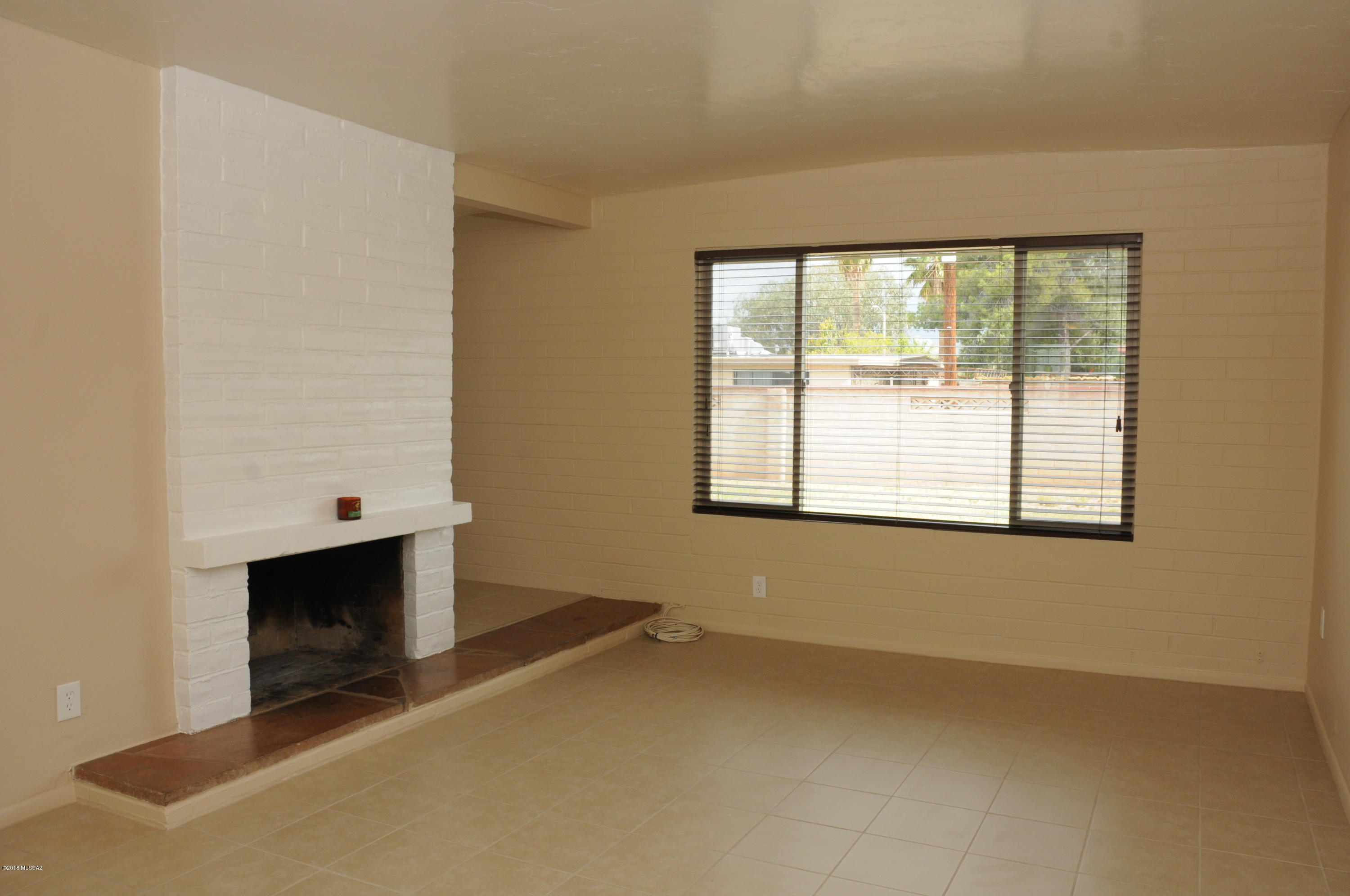Sherwood Village Terrace (1-85) - Residential