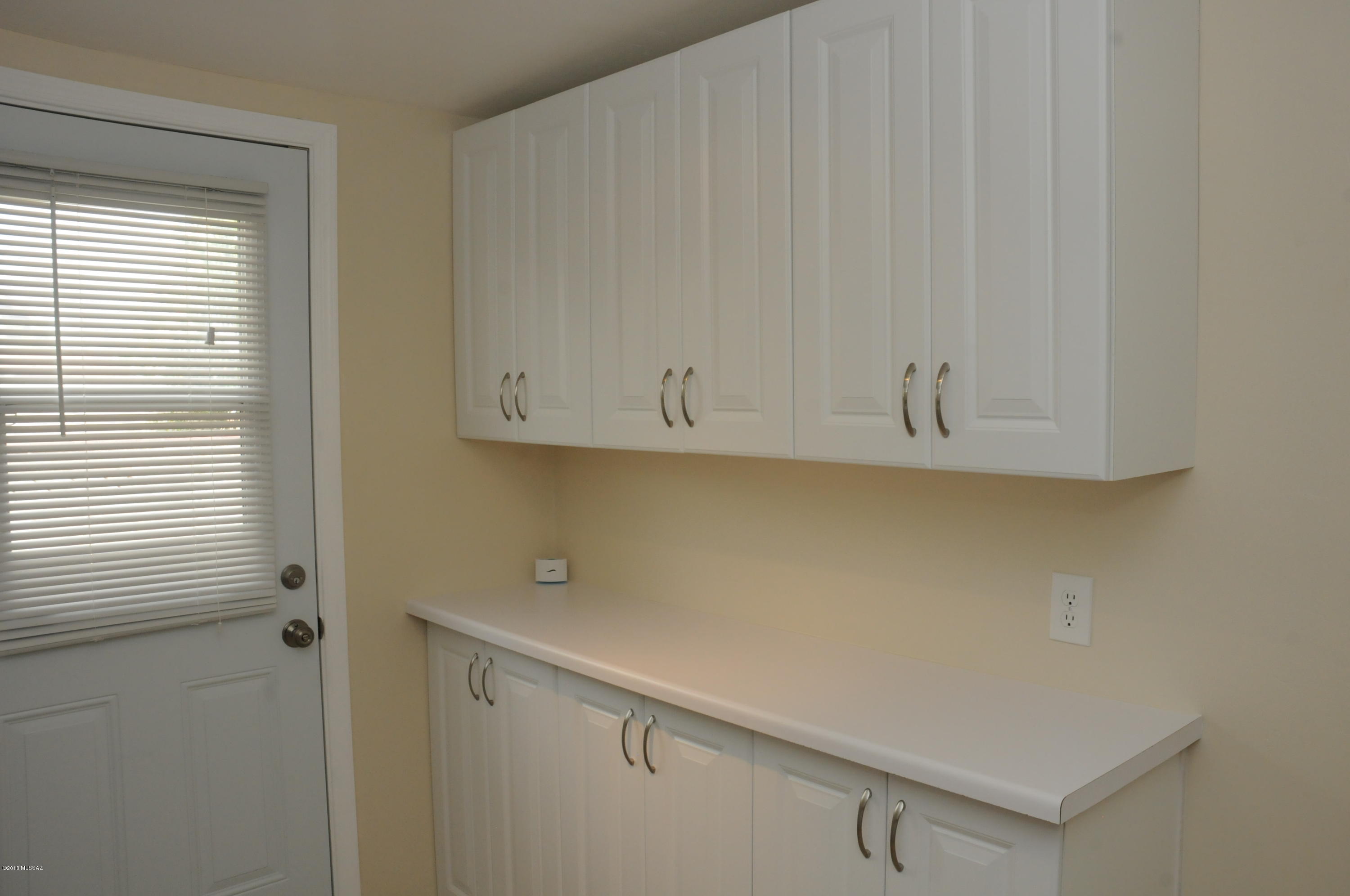 Sherwood Village Terrace (1-85) - Residential