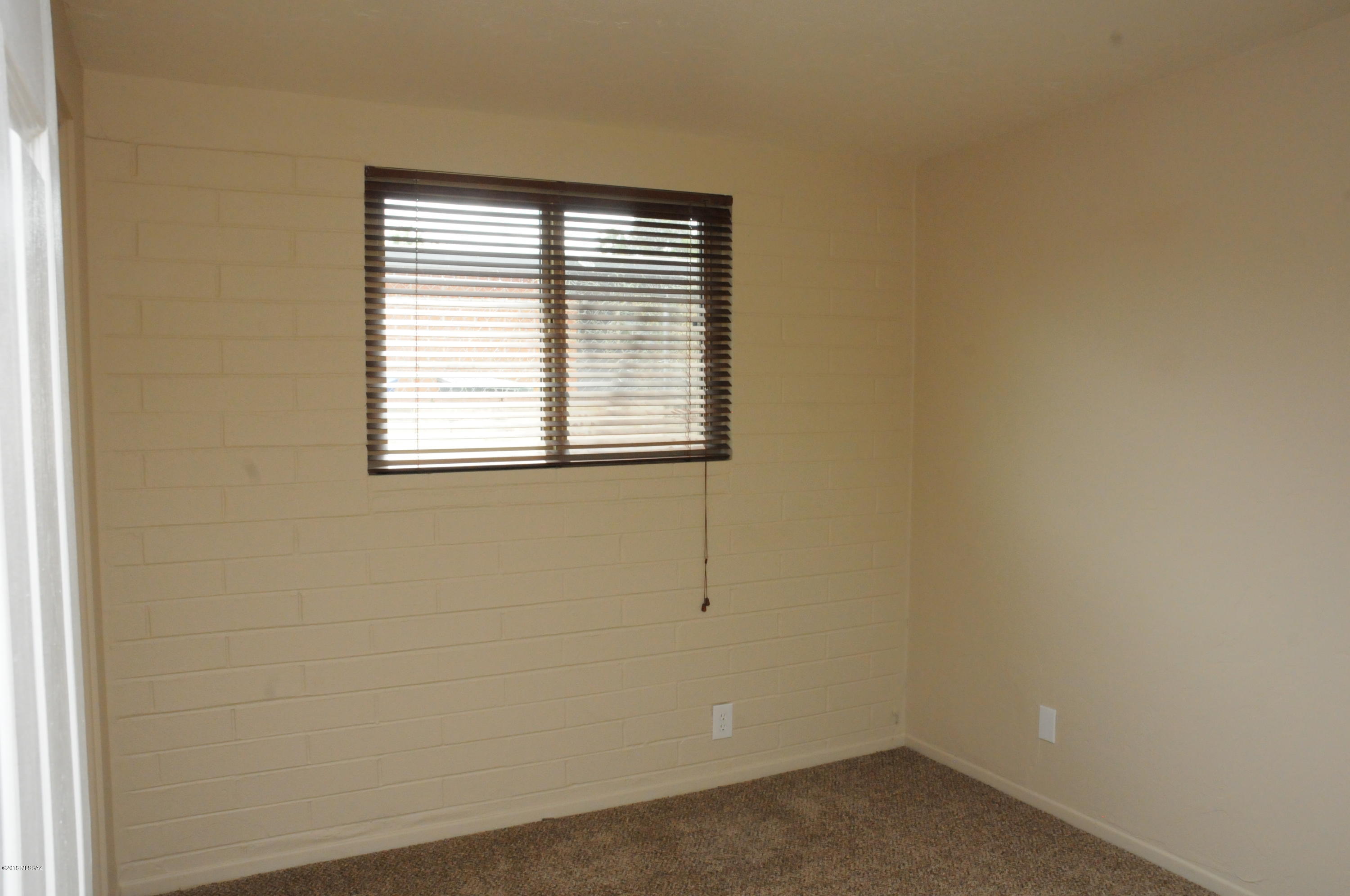 Sherwood Village Terrace (1-85) - Residential
