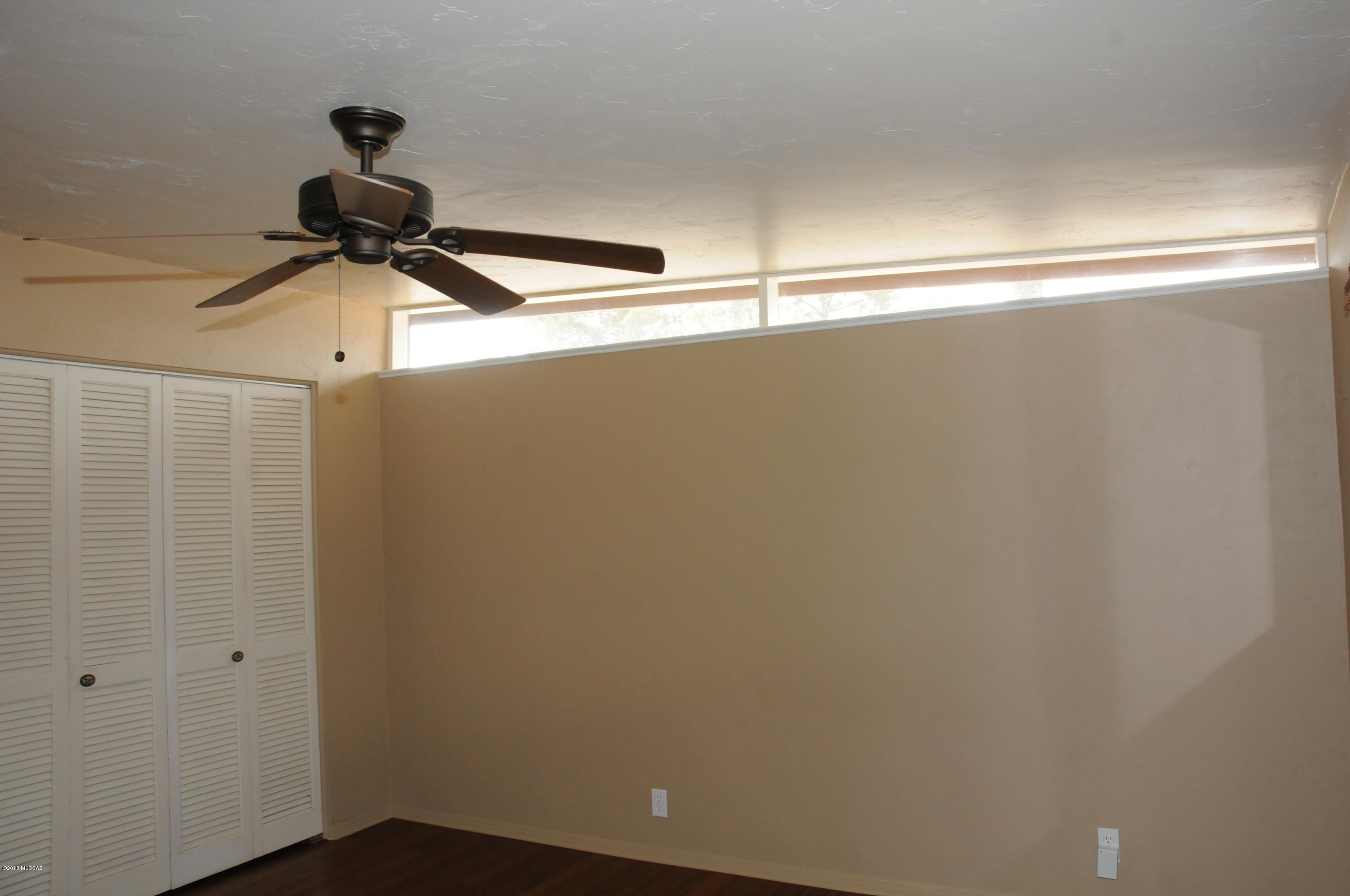 Sherwood Village Terrace (1-85) - Residential