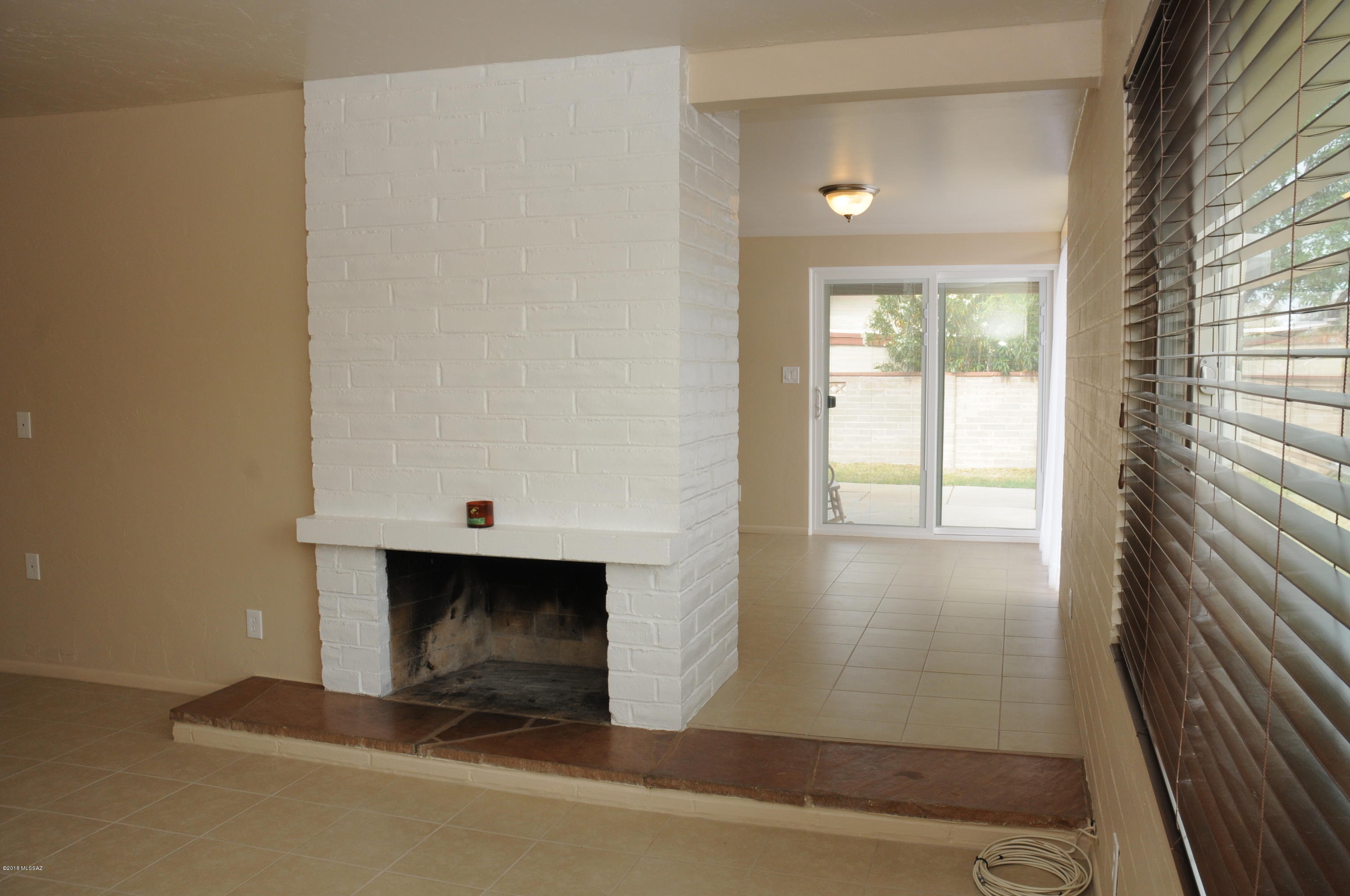 Sherwood Village Terrace (1-85) - Residential