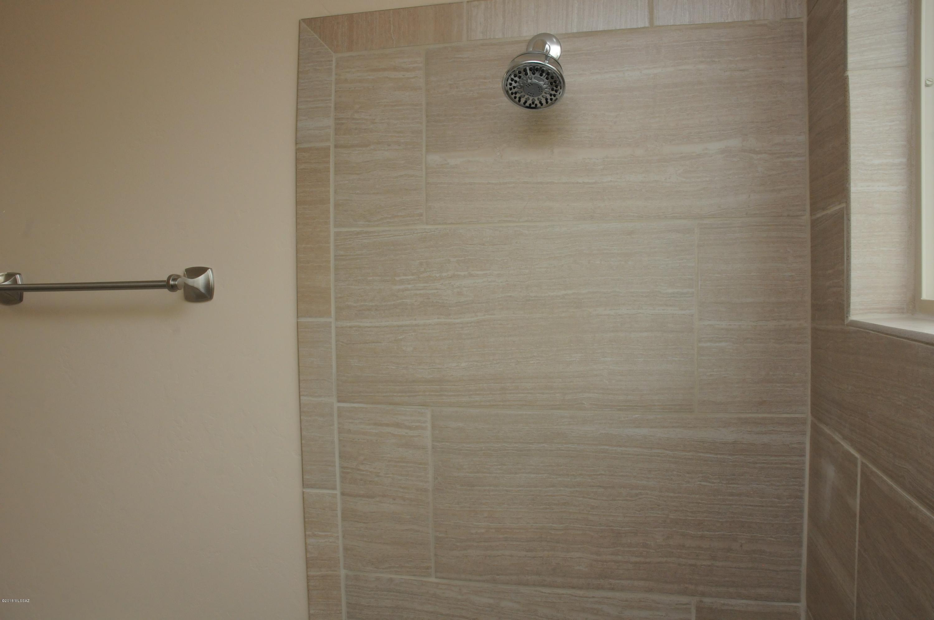 Sherwood Village Terrace (1-85) - Residential