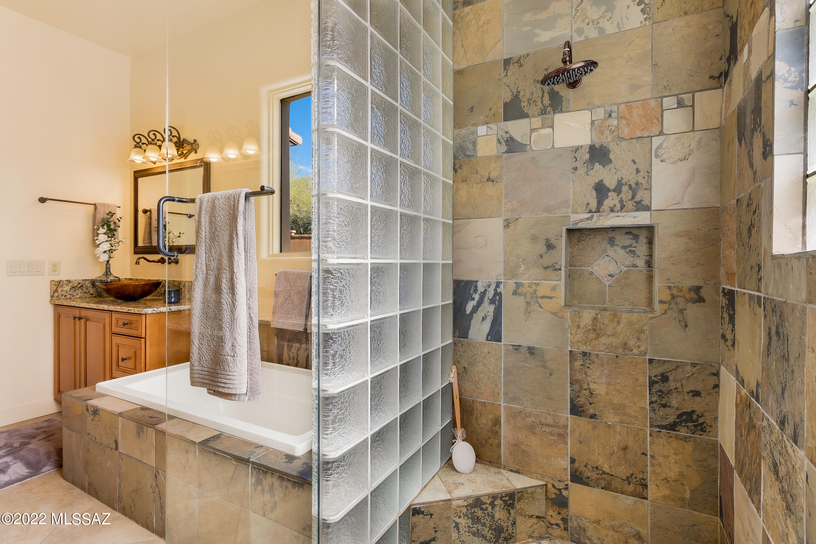 Pusch Ridge (Lots 1-12) - Residential