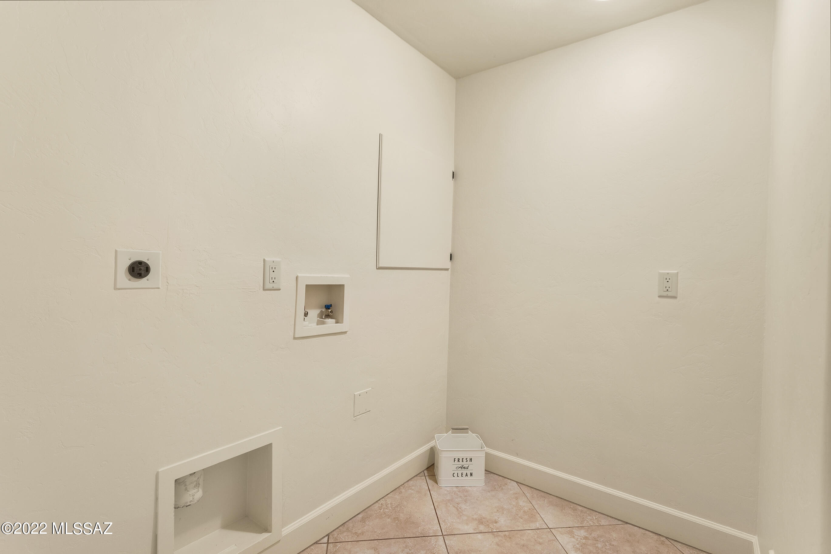Pusch Ridge (Lots 1-12) - Residential