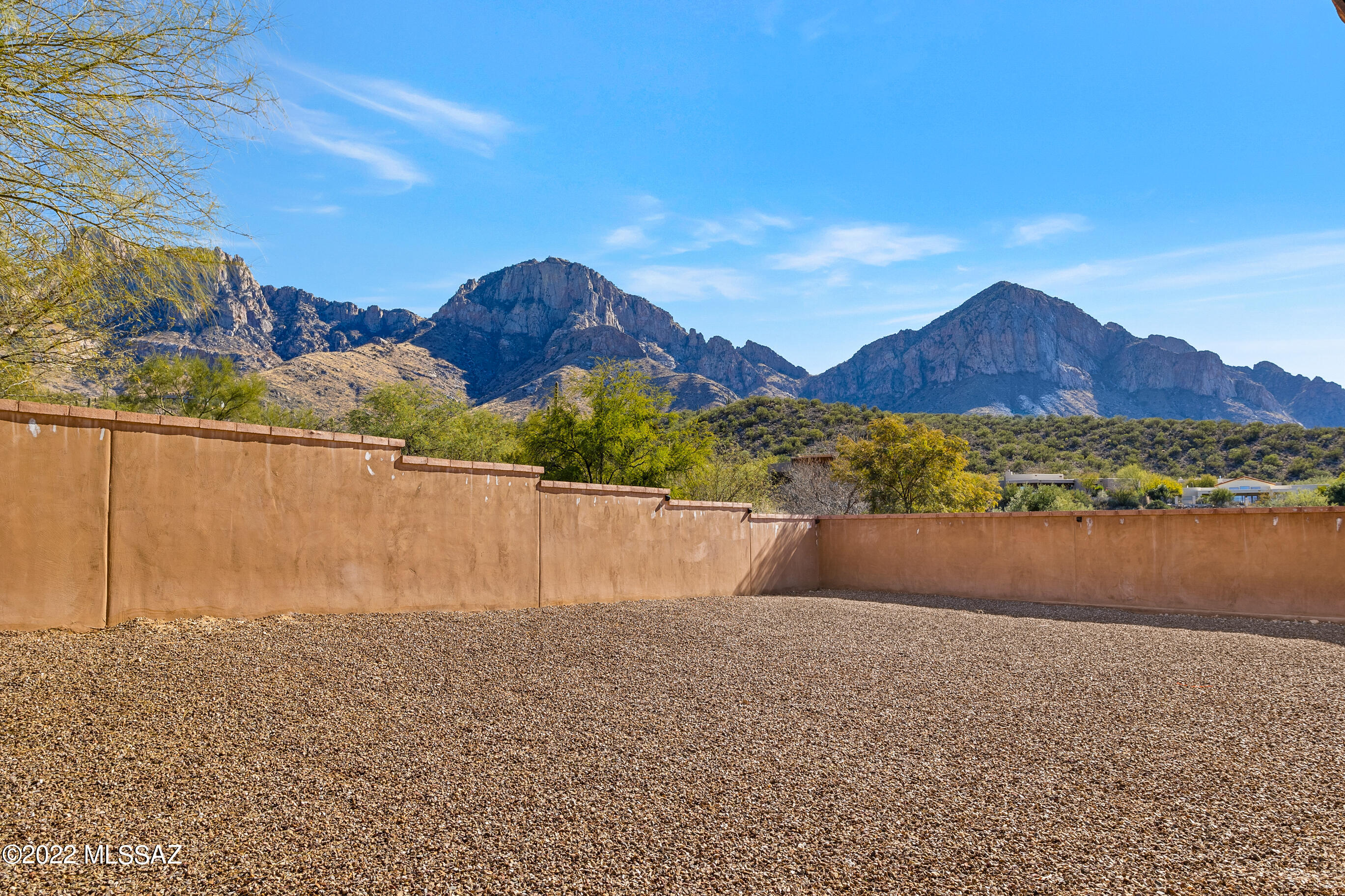 Pusch Ridge (Lots 1-12) - Residential