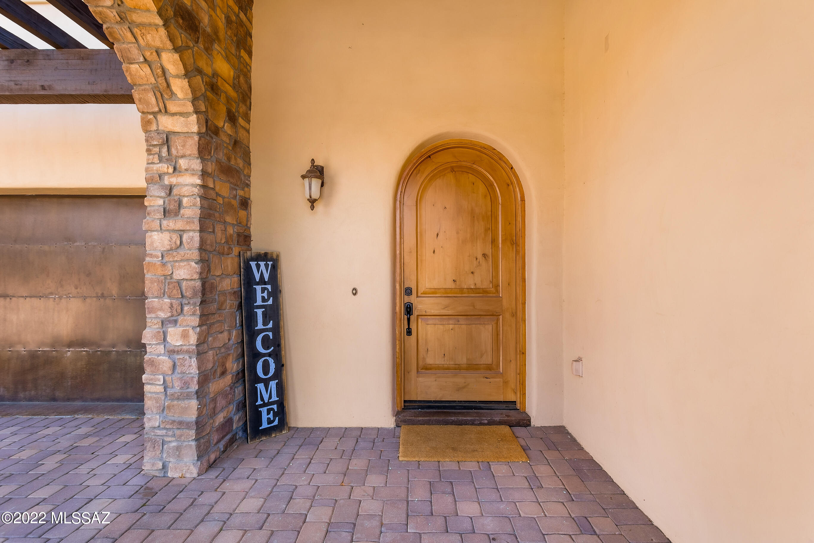 Pusch Ridge (Lots 1-12) - Residential