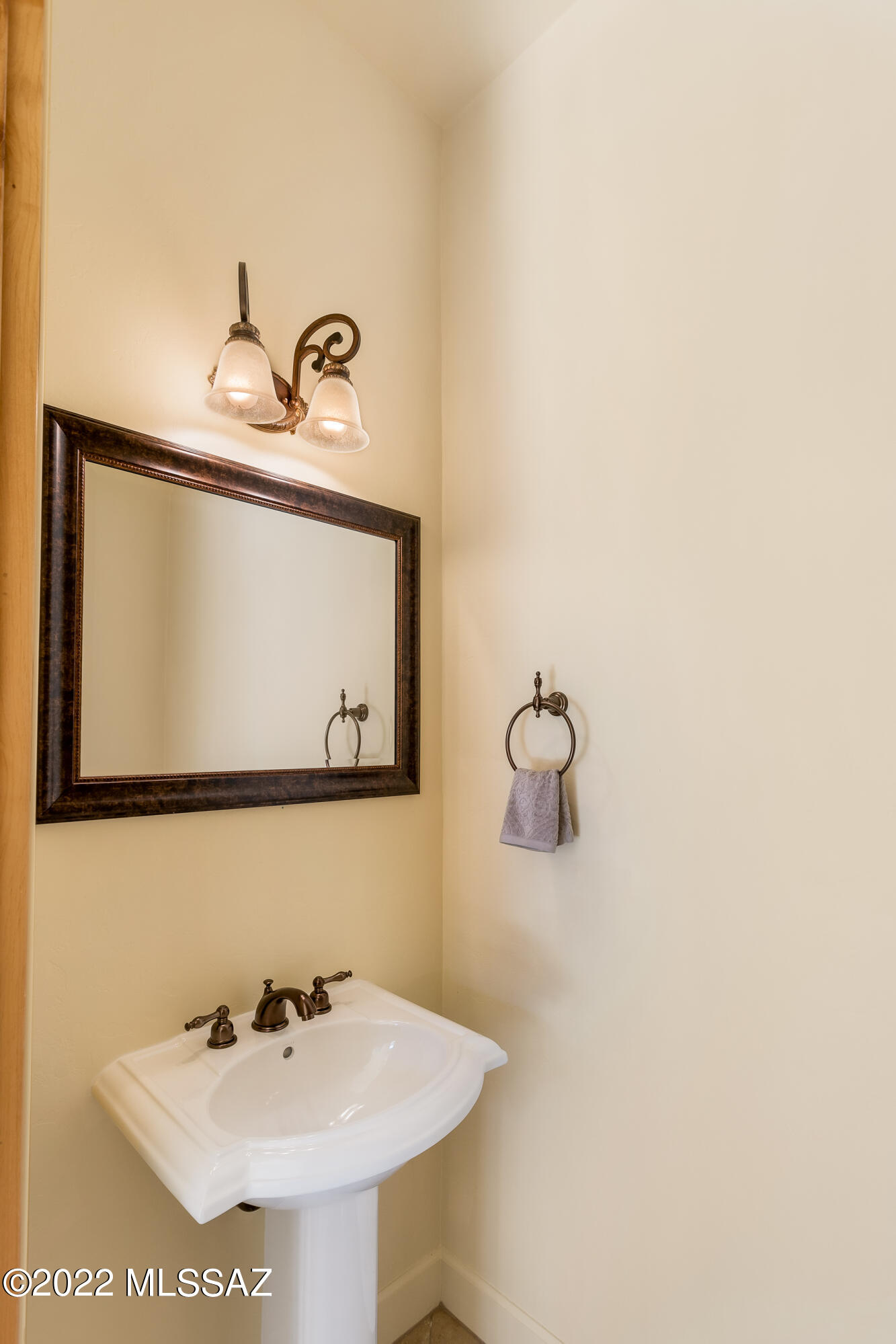 Pusch Ridge (Lots 1-12) - Residential