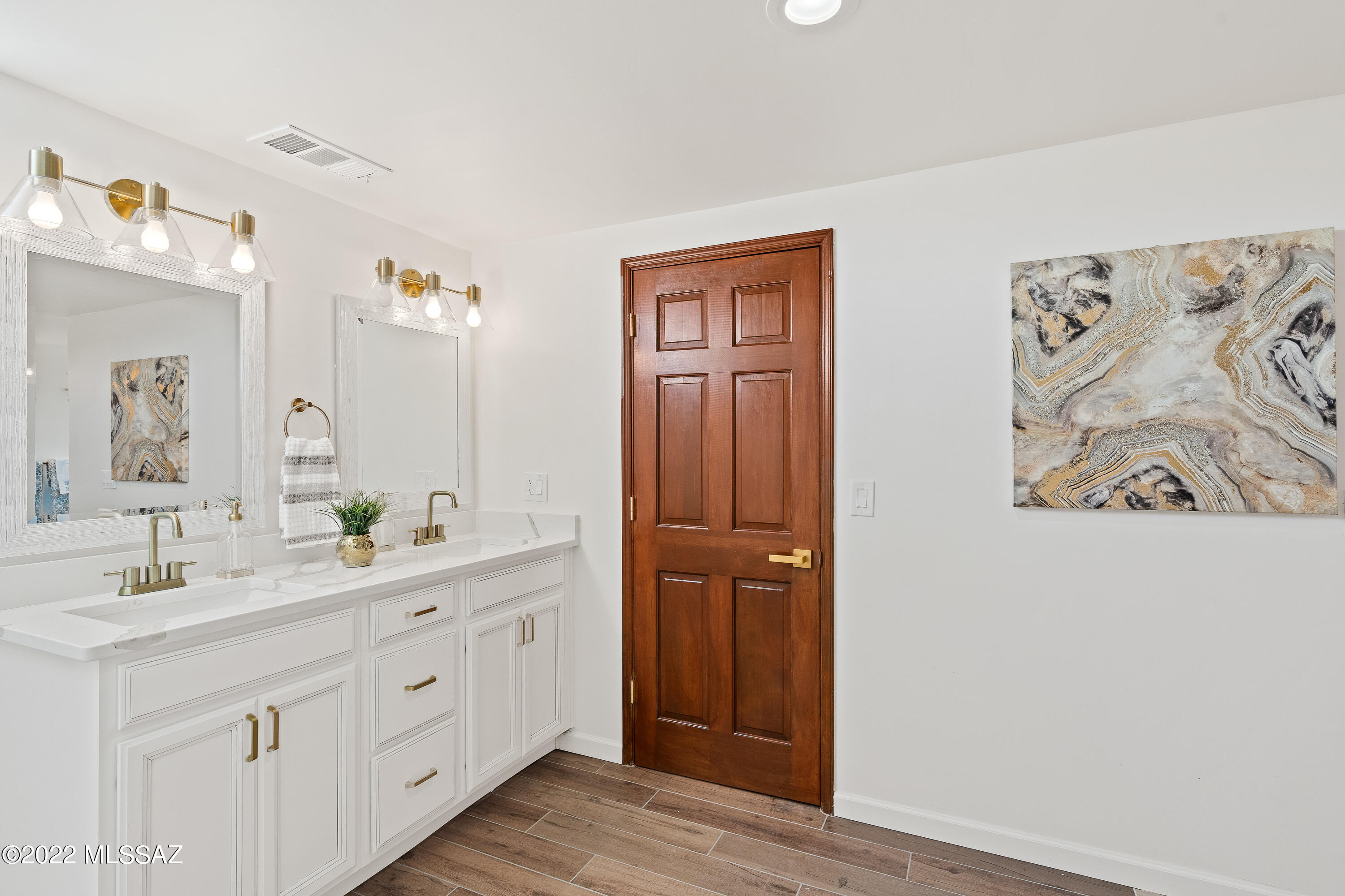 Sunrise Ridge Townhomes (1-209) - Residential